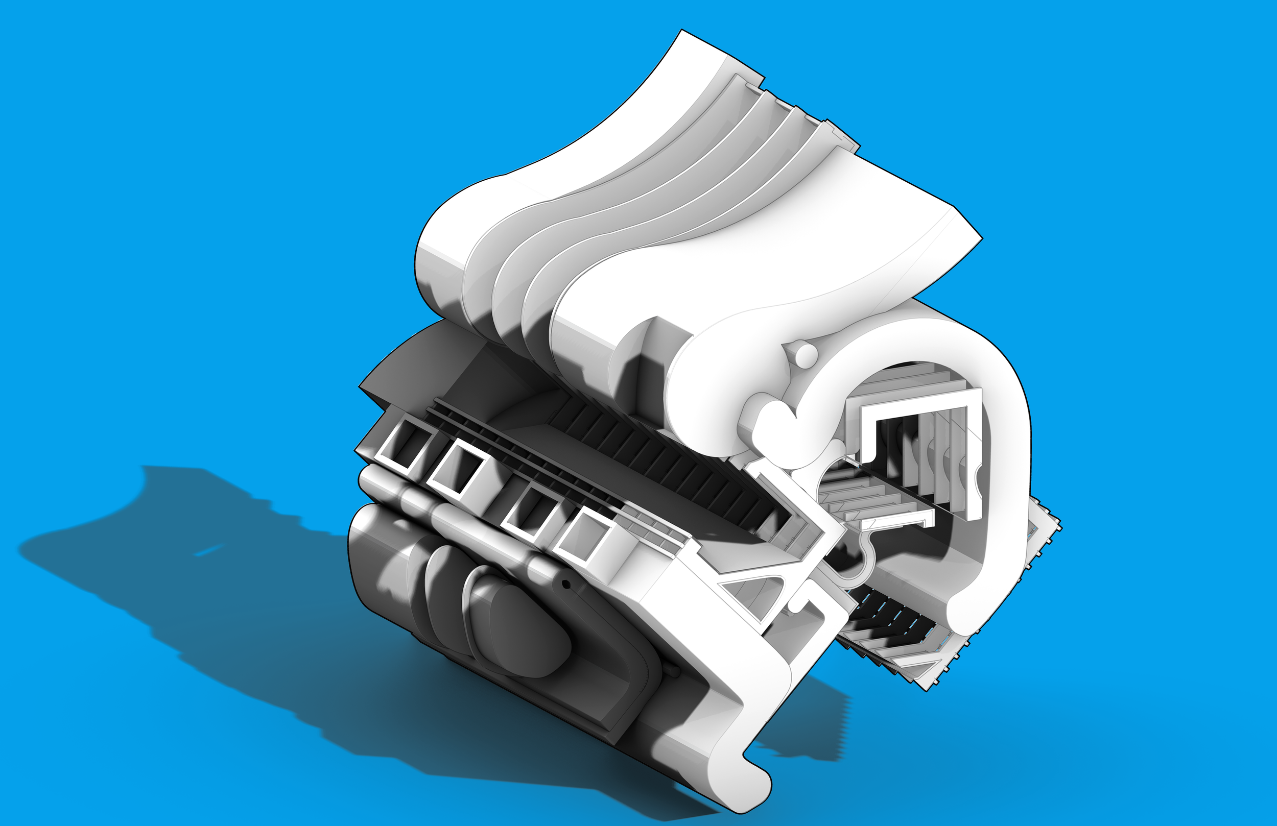 Studio 1 Final Isometric 3.png