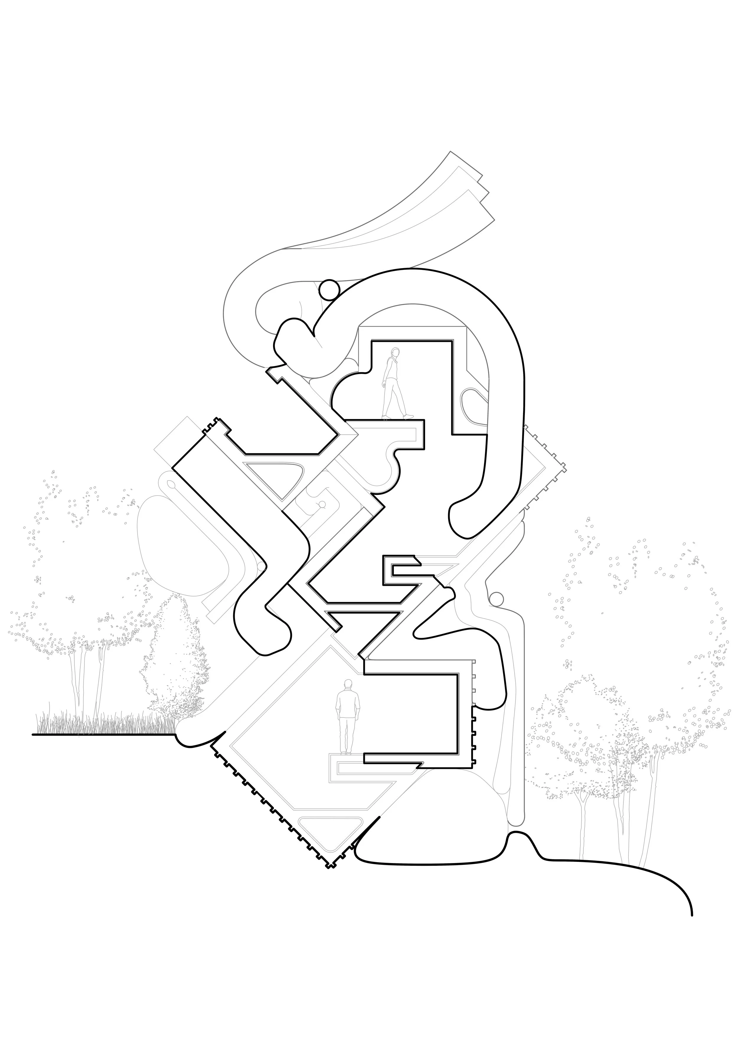 Final Section.jpg