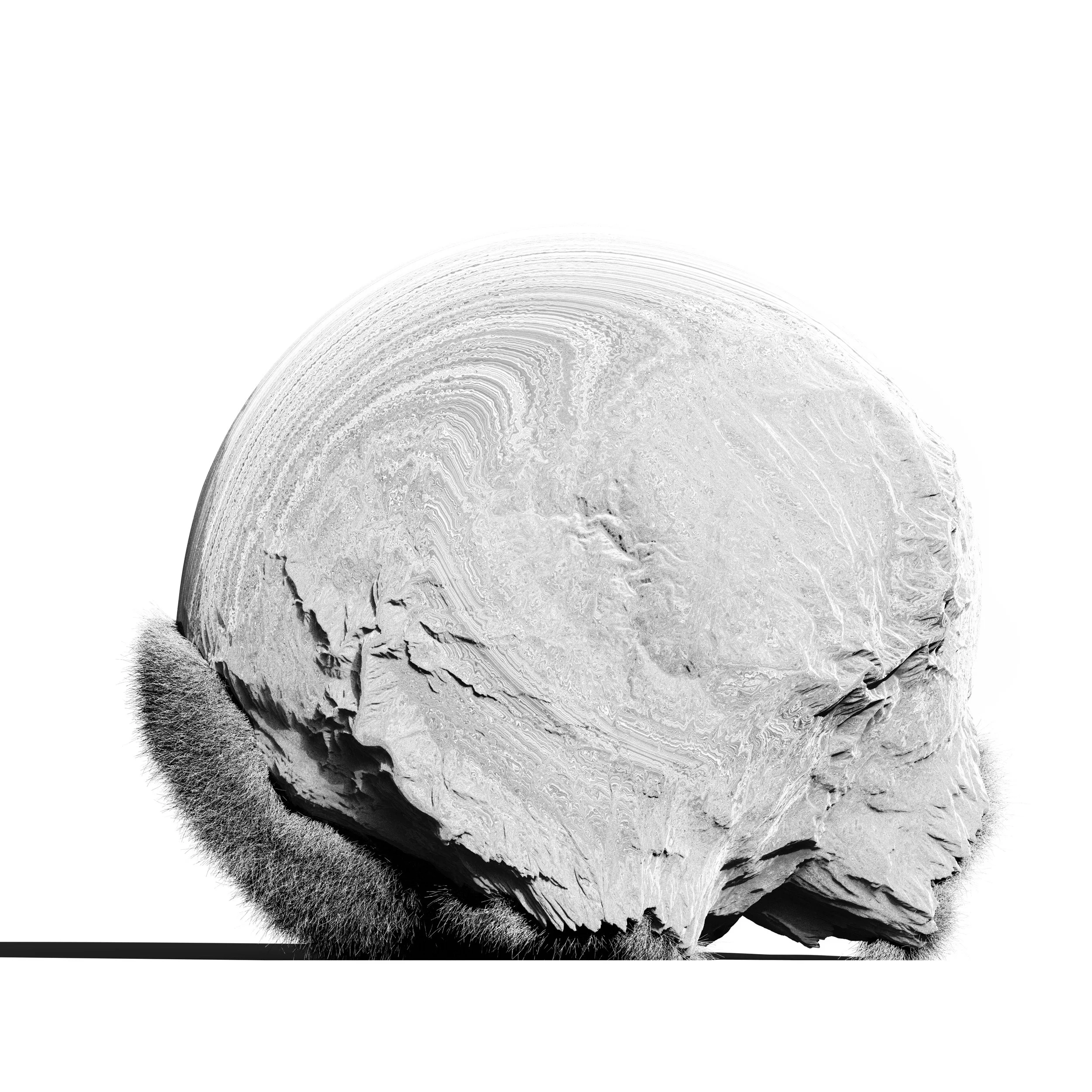 Landscape Object 04_FINAL.jpg