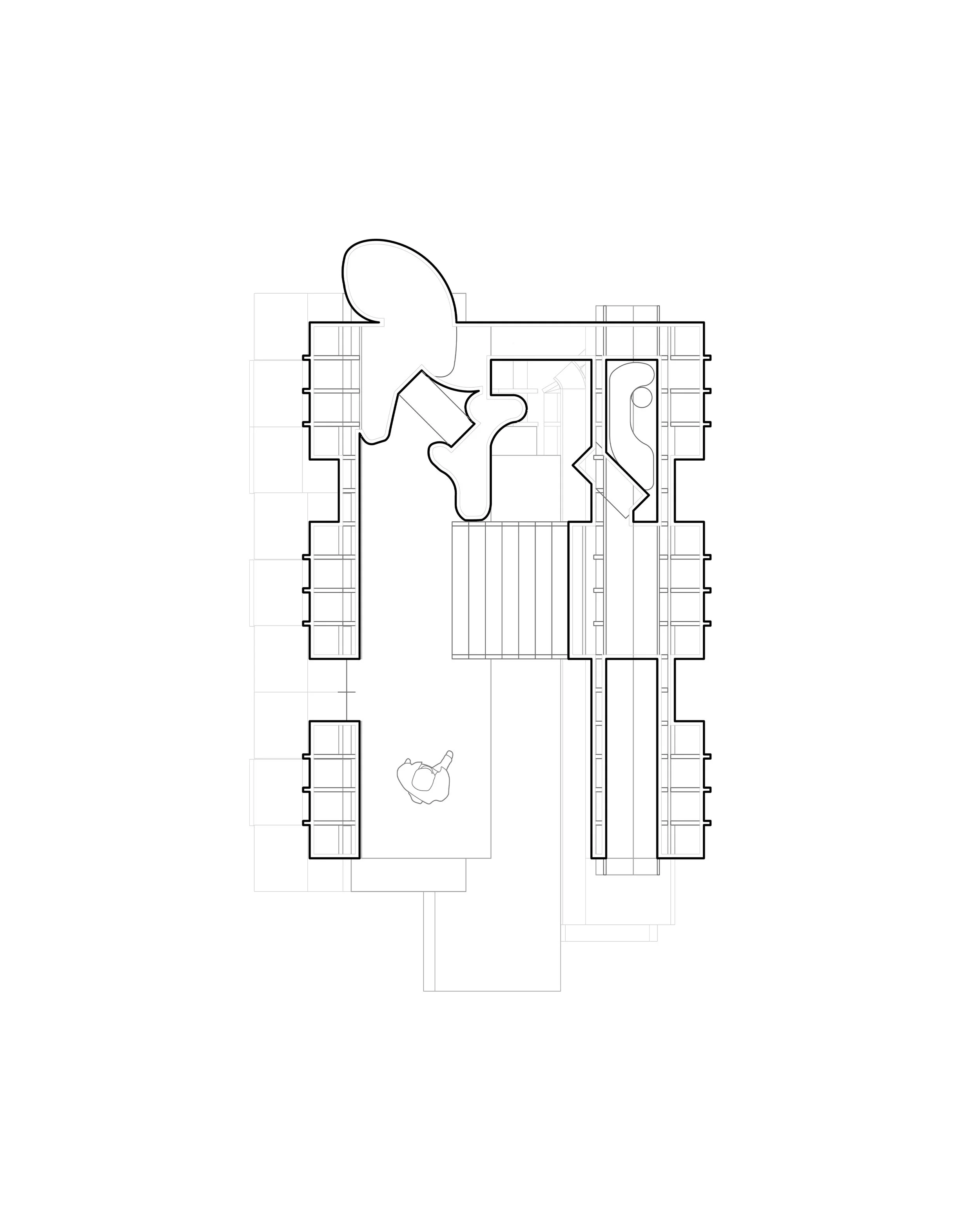 Plan.jpg