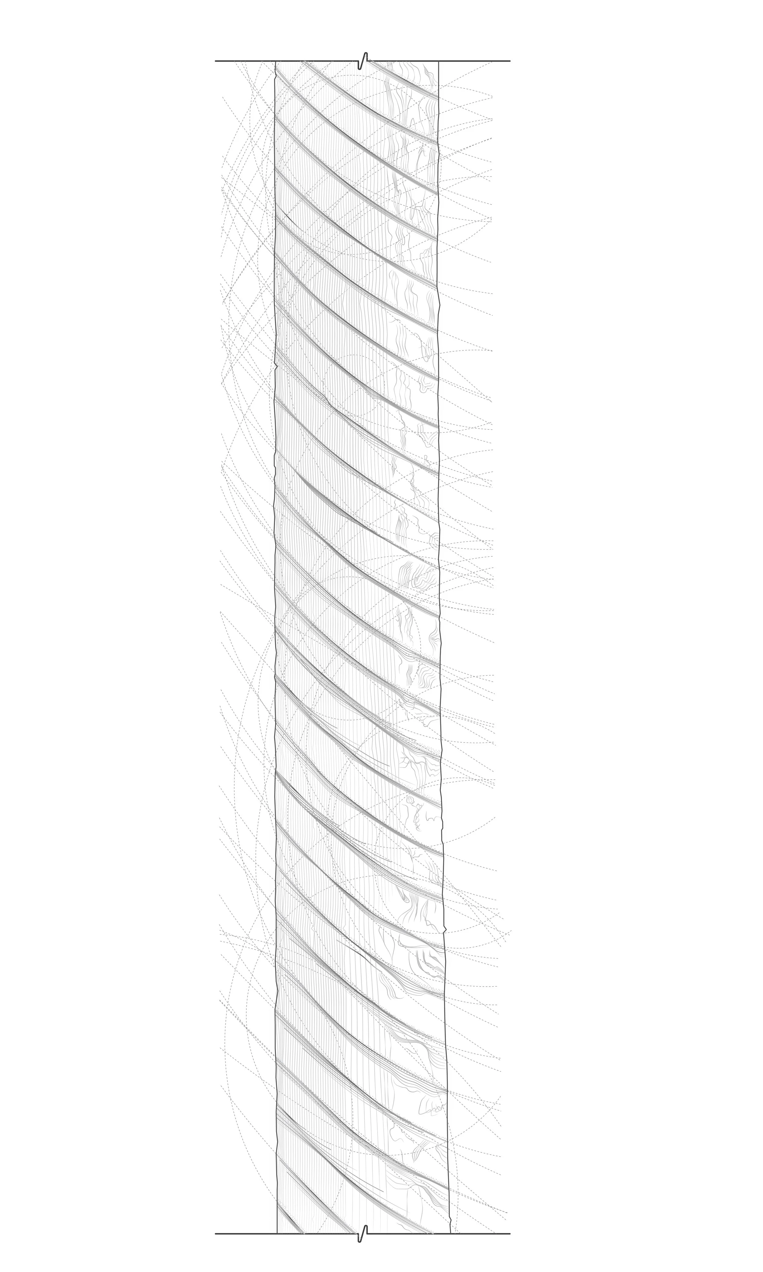 Rough Sawn Timber Drawing.jpg