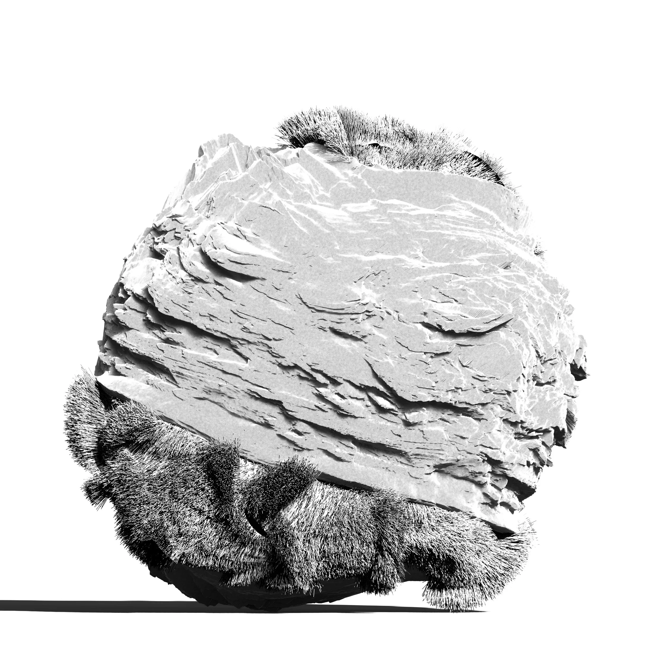 Landscape Object 01_FINAL.jpg
