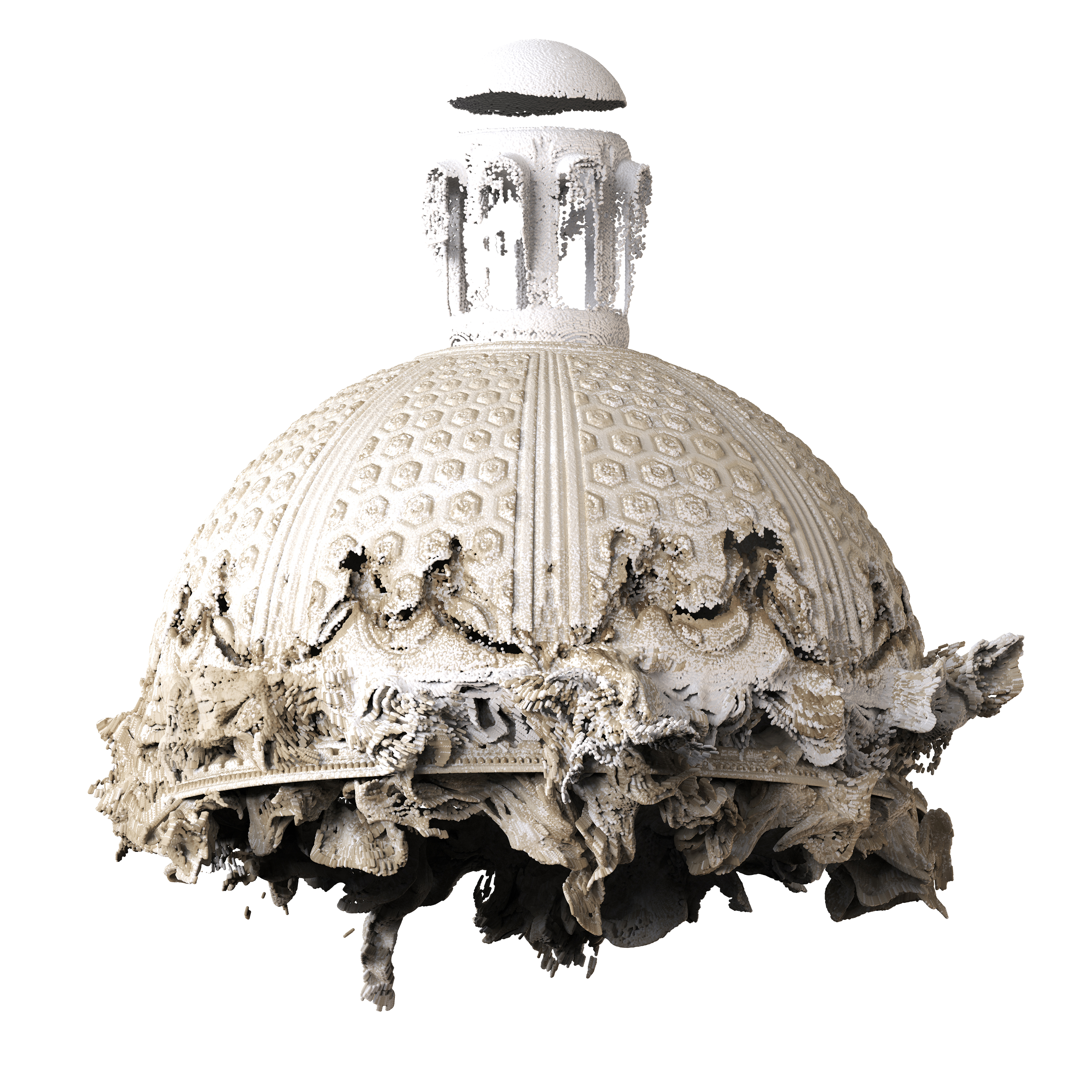 Painterly Point Cloud - 2.png
