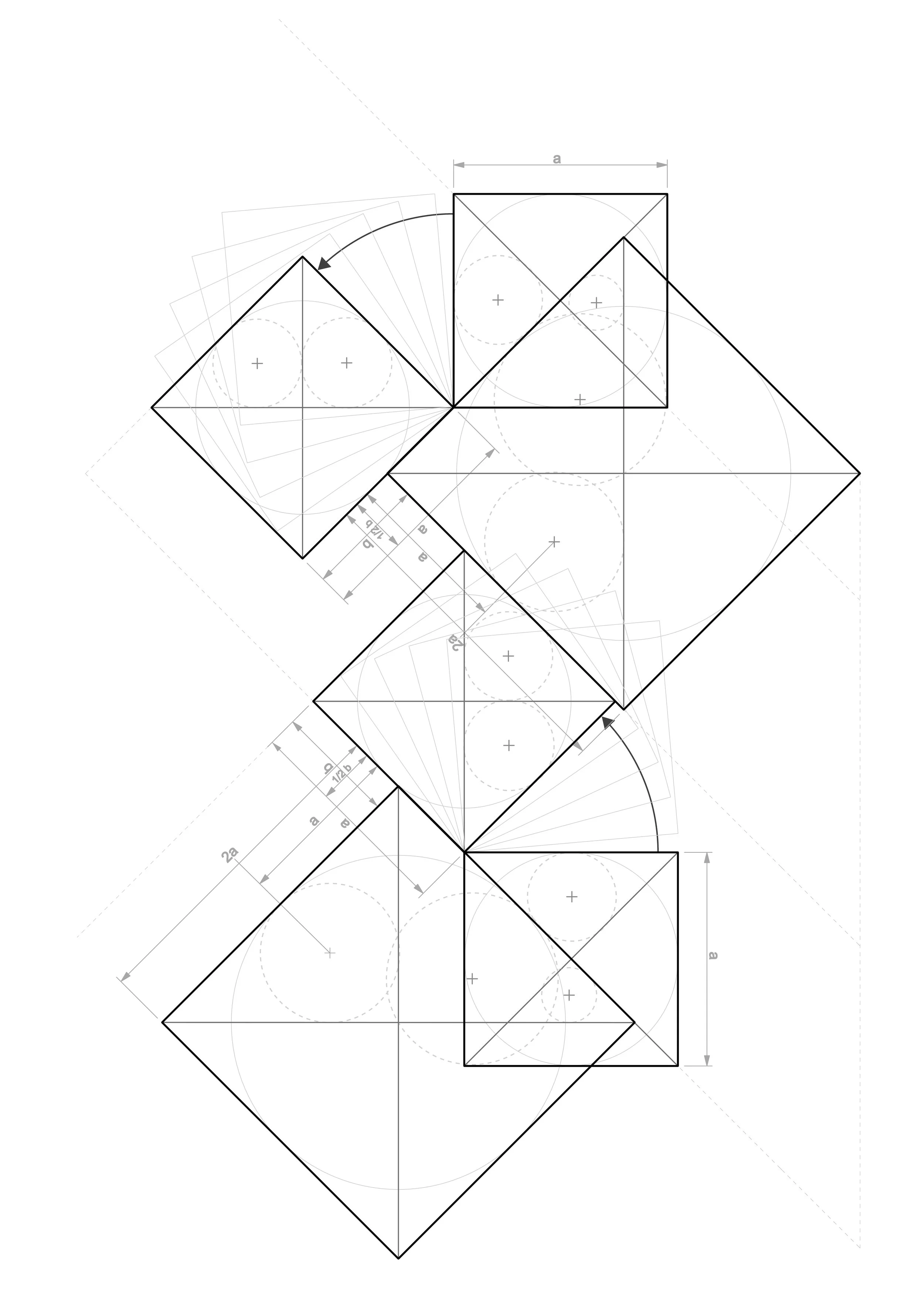 Studio 1 Final Rigid Geometric Study.jpg