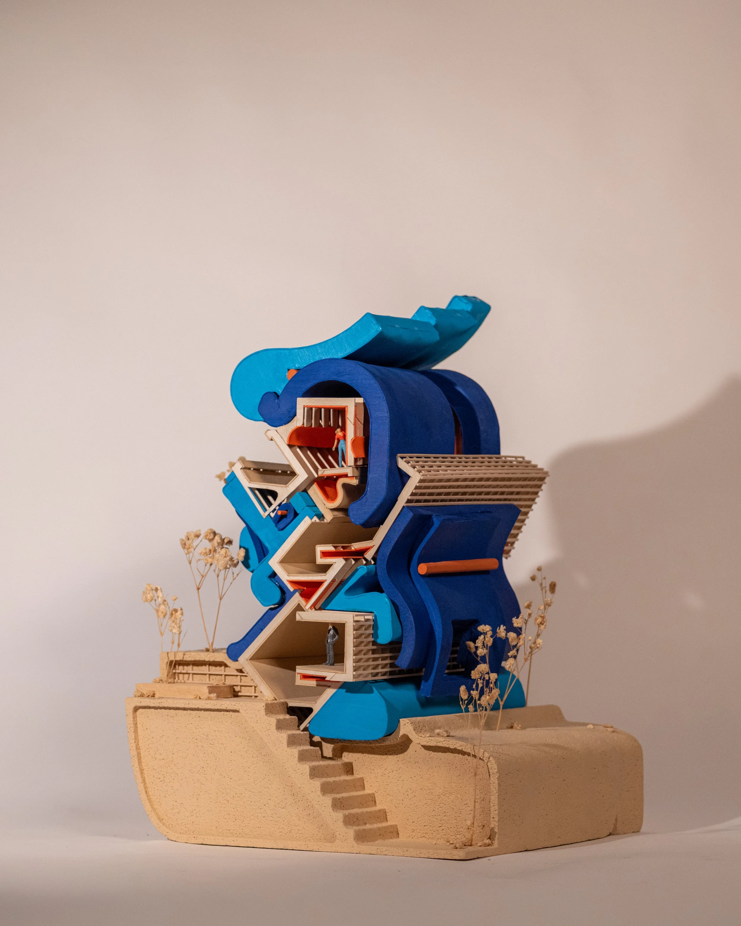 Model Photo - 3.jpg
