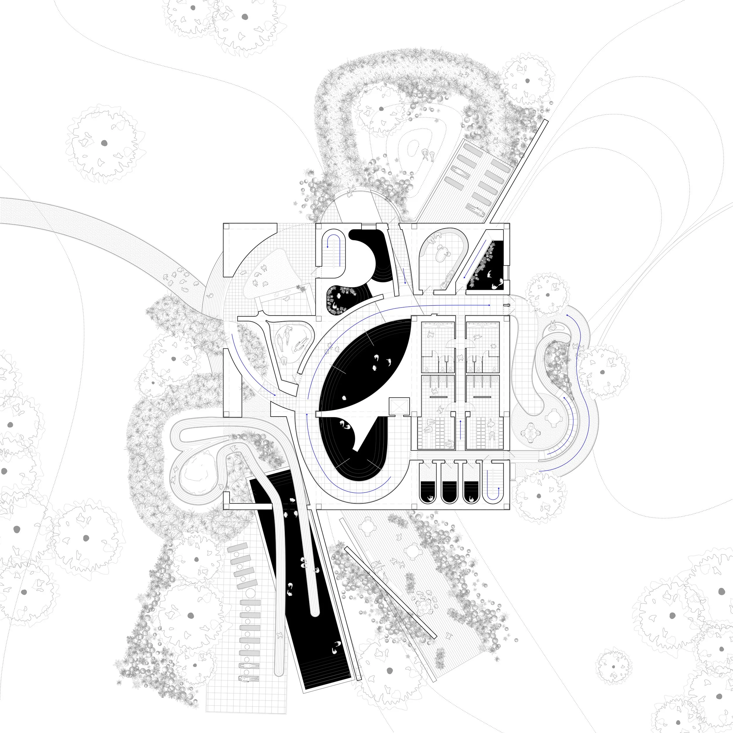 WEDGE Plan white background-01.jpg