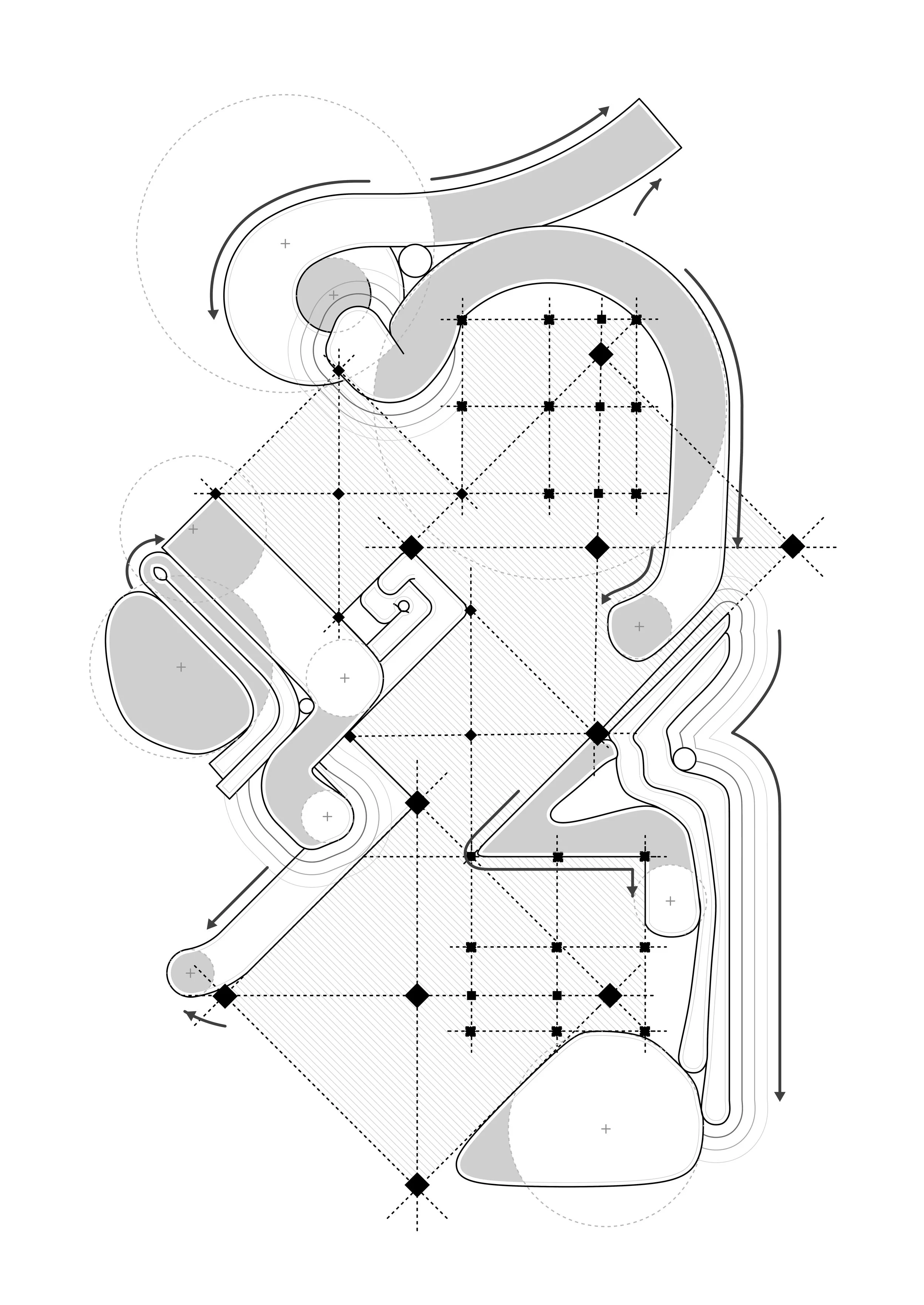 Studio 1 Final Parti Diagram.jpg