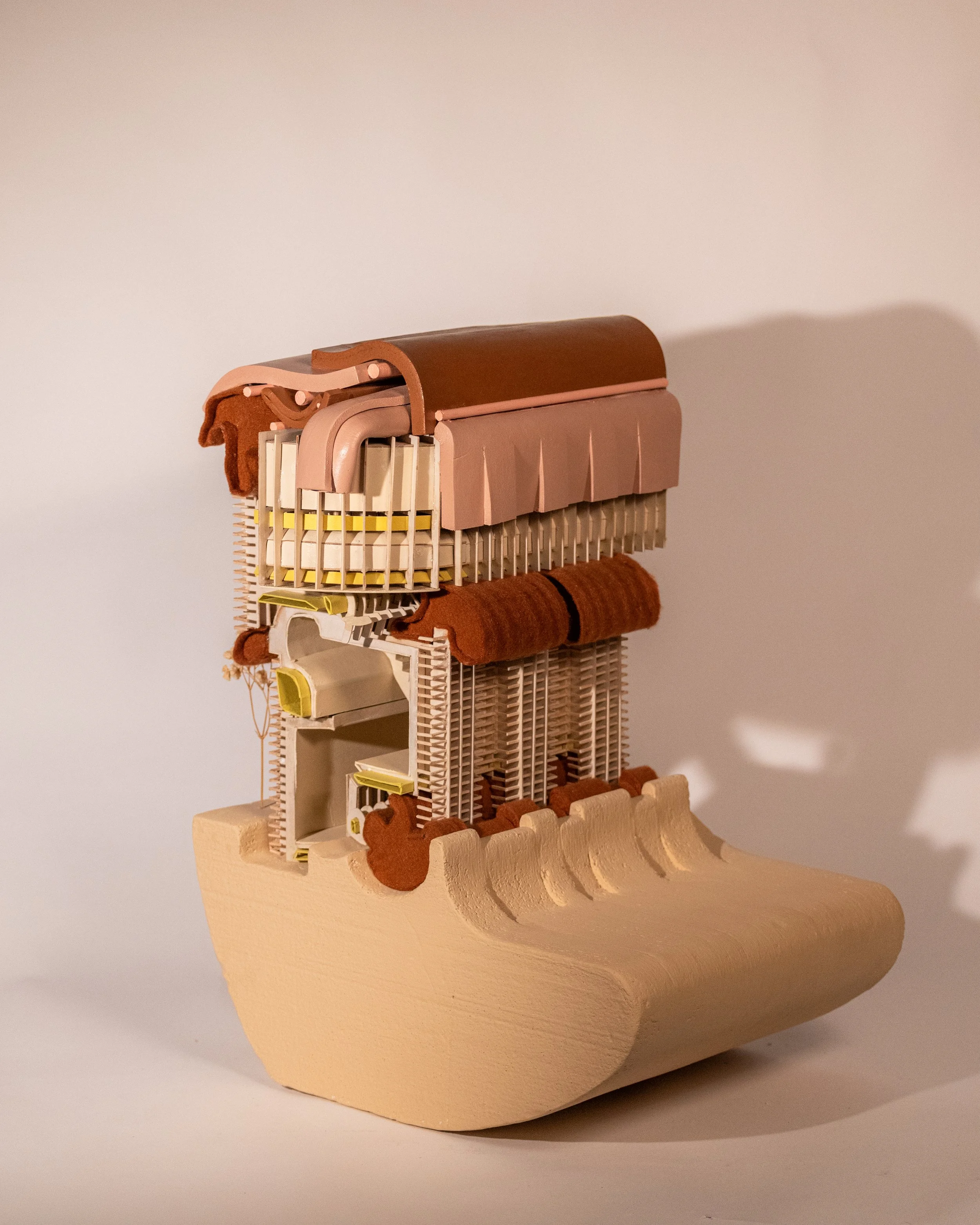 Model Photo - 4.jpg