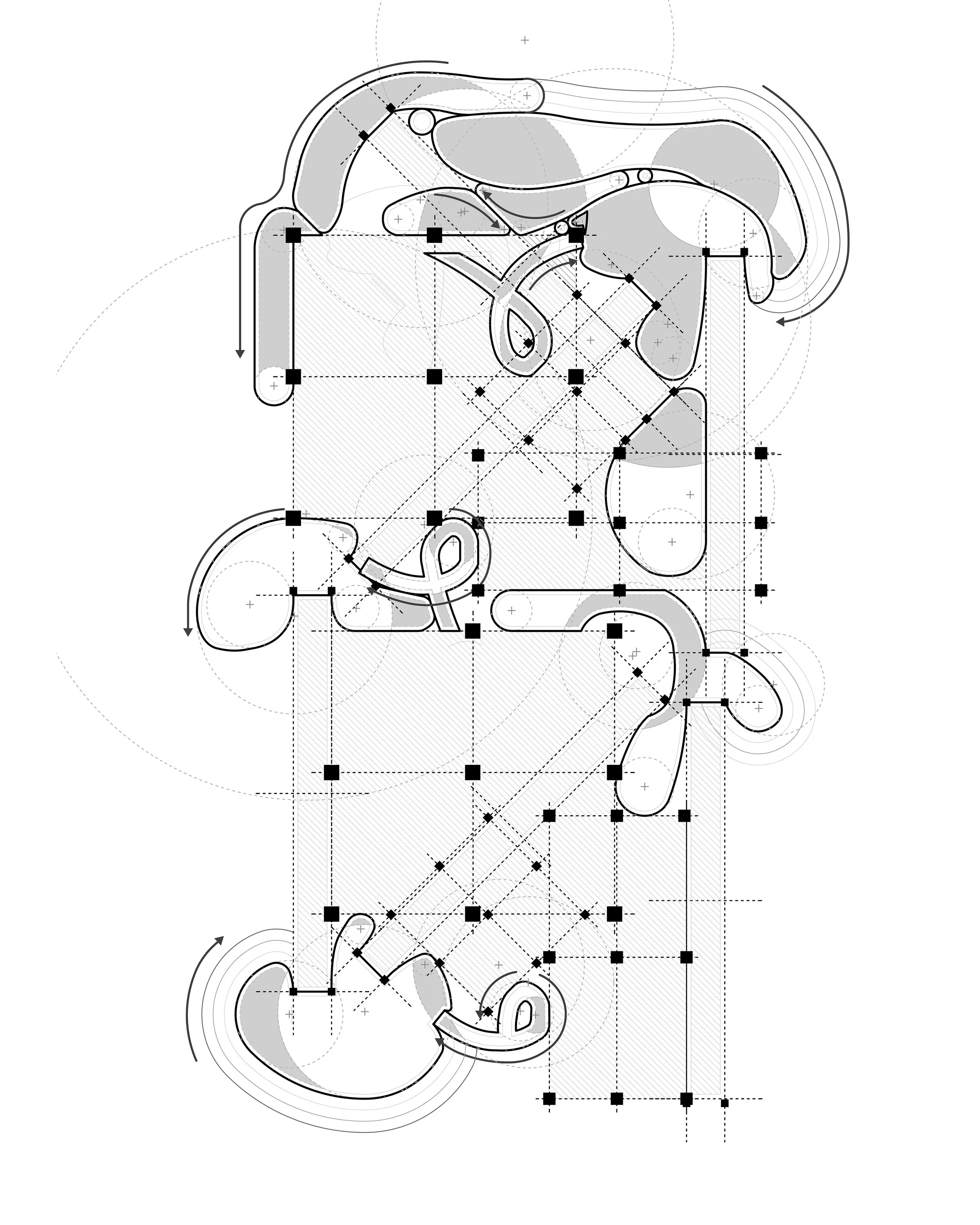 Parti Diagram.jpg