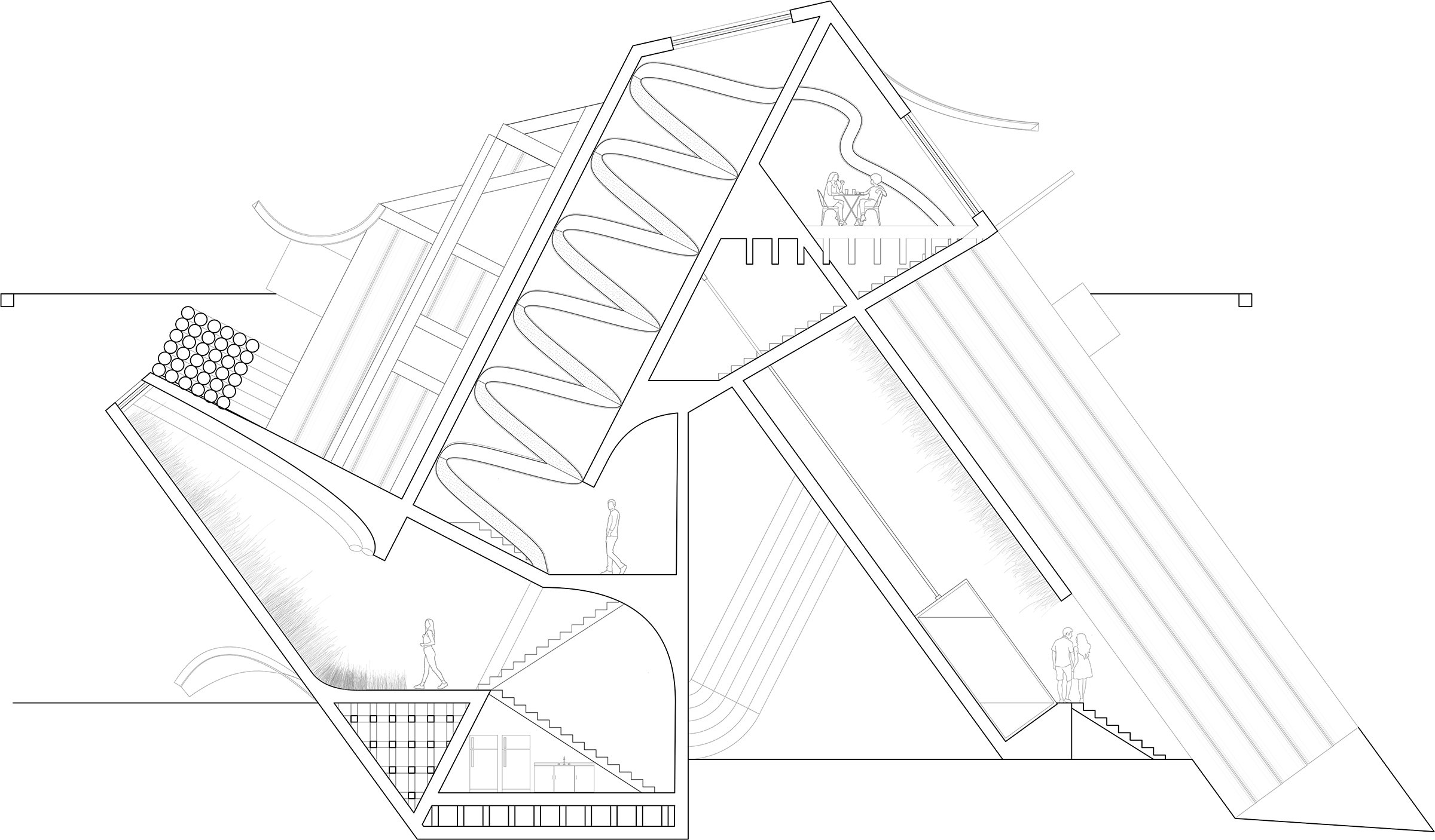 Building long section.jpg
