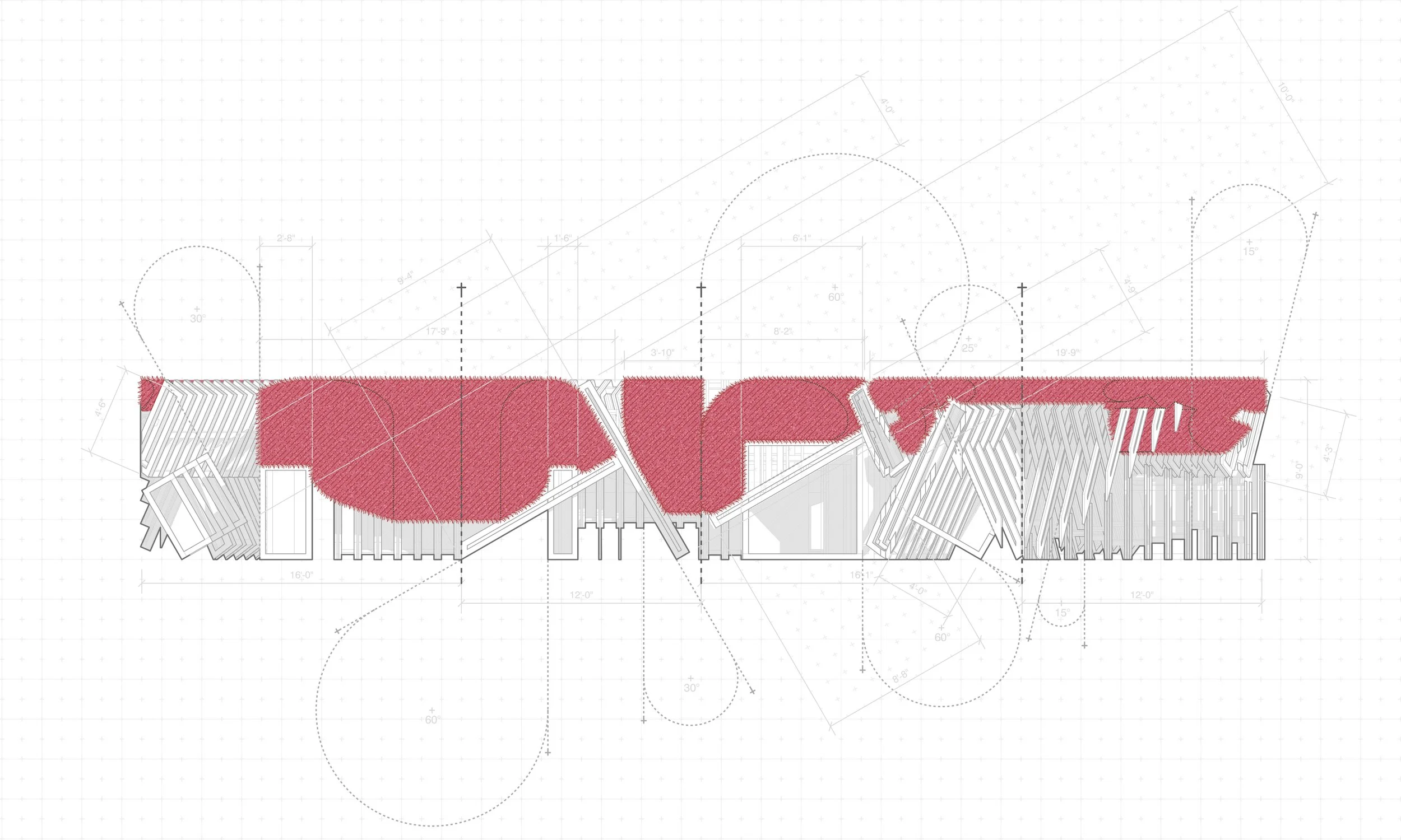 Unrolled Elevation_V8.jpg