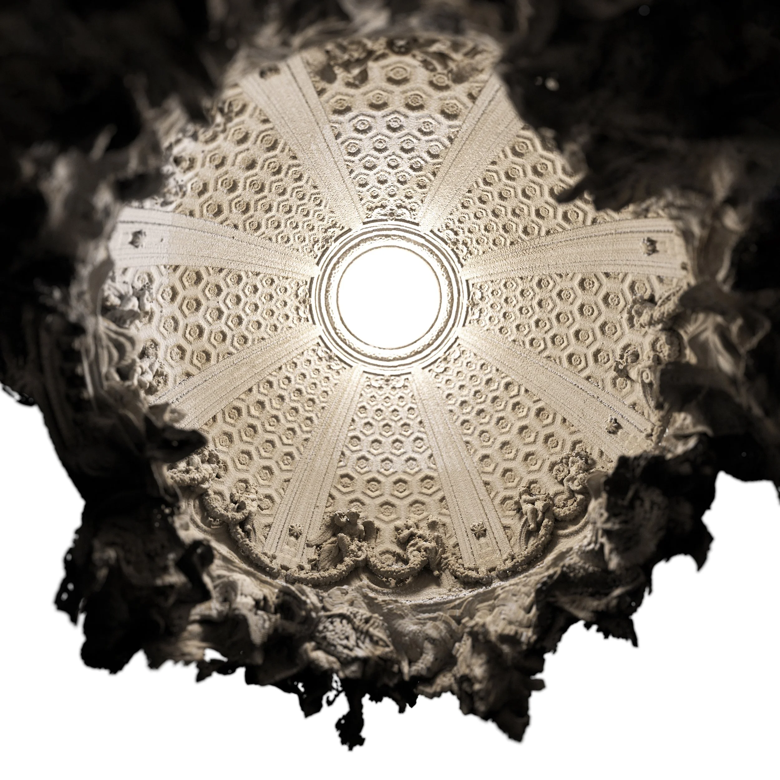 Painterly Point Cloud - 1.jpg