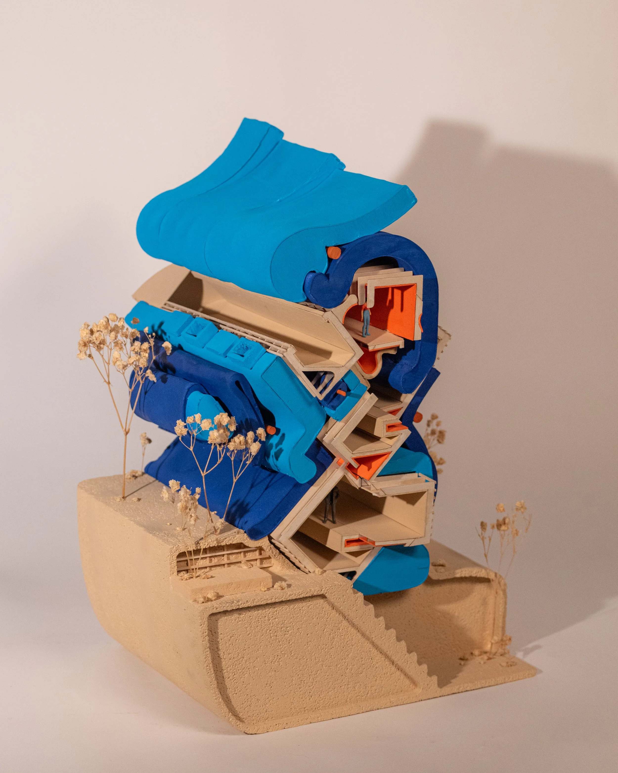 Model Photo - 1.jpg