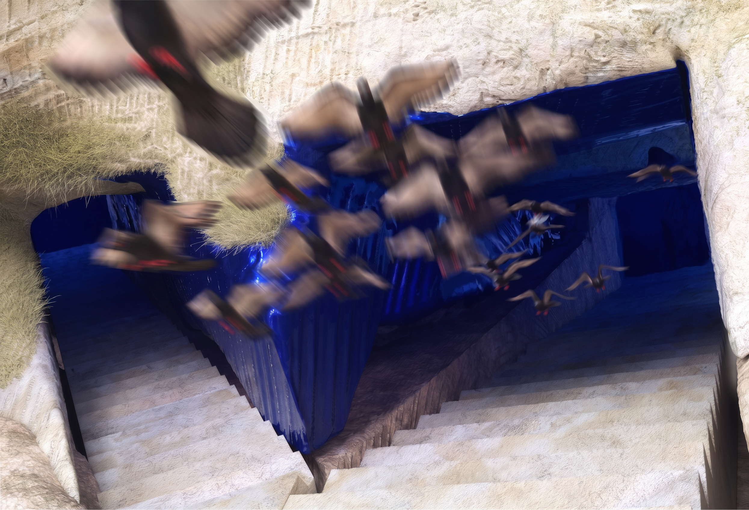 Pigeons and Shears Perspective.png