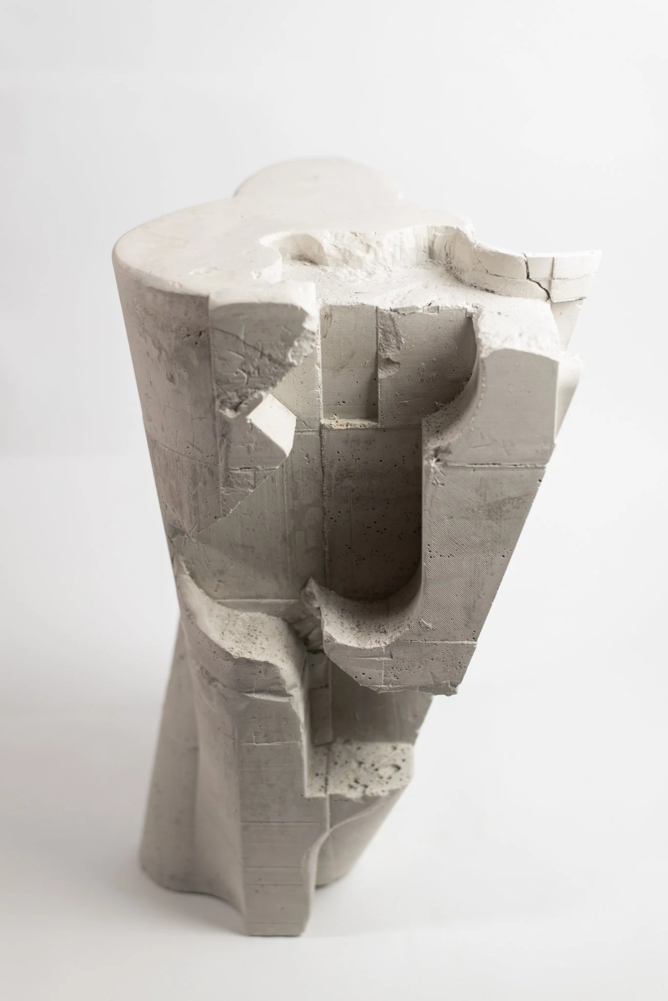form-contour-11.jpg