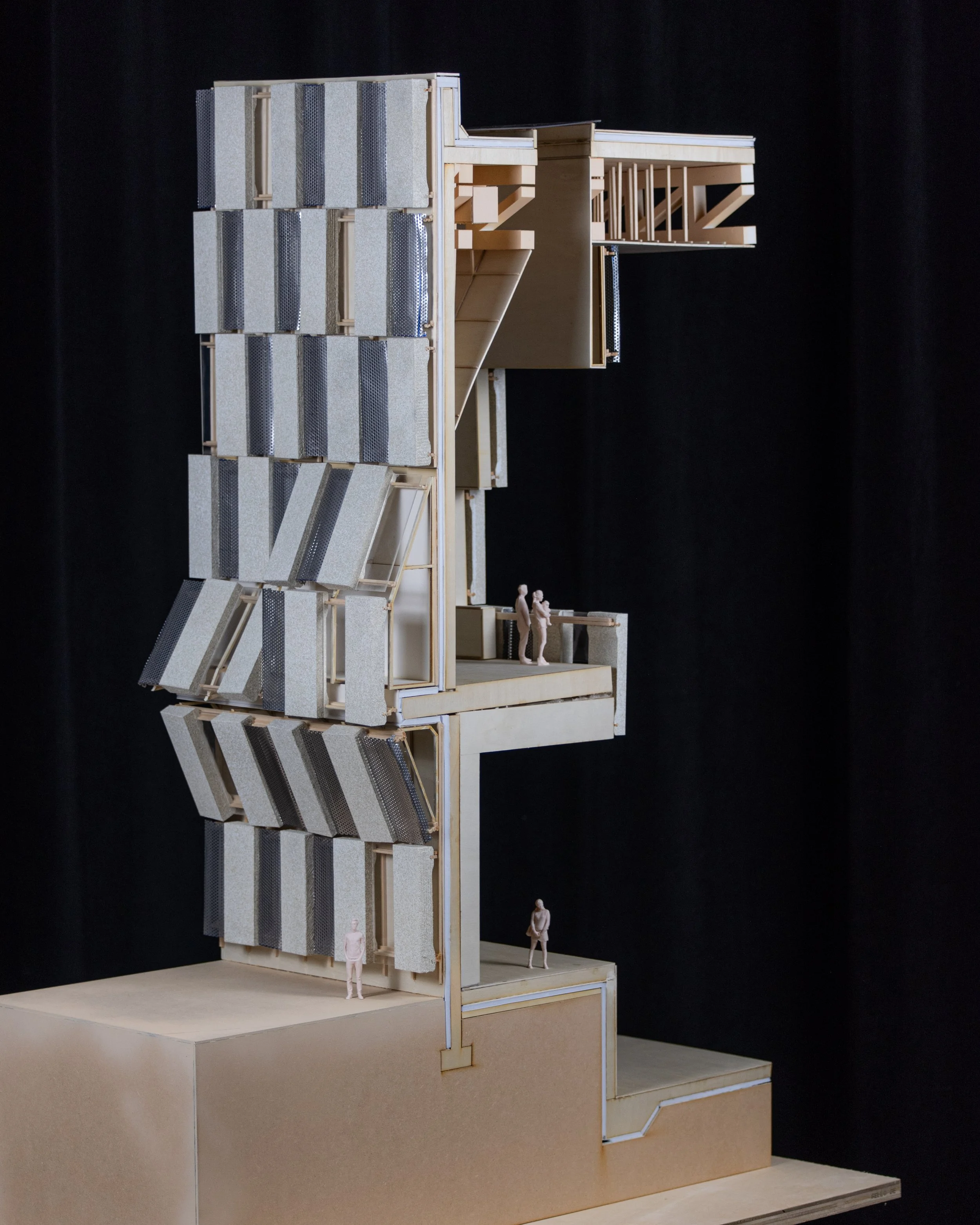 RMC_6061.jpg
