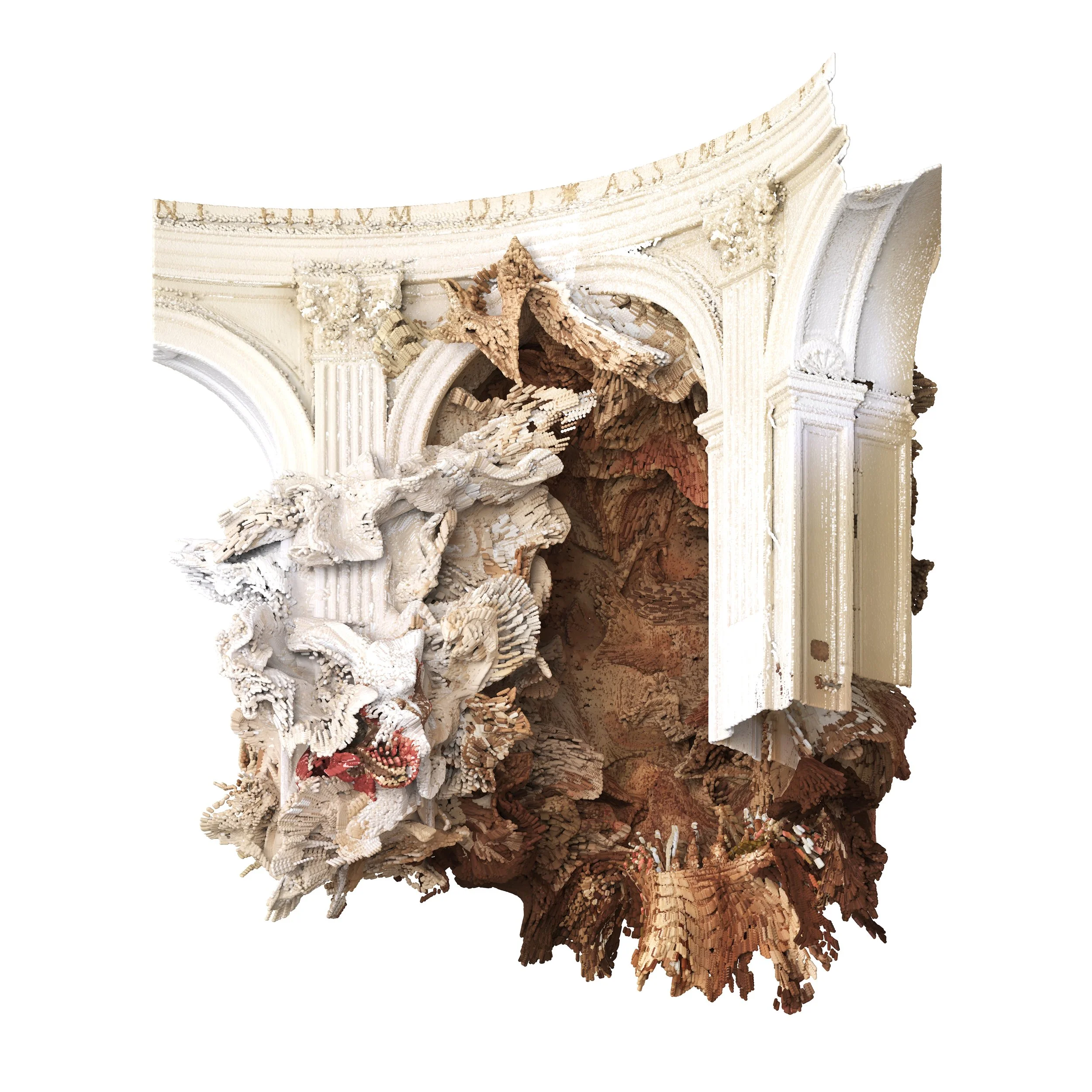Painterly Point Cloud - 4.jpg
