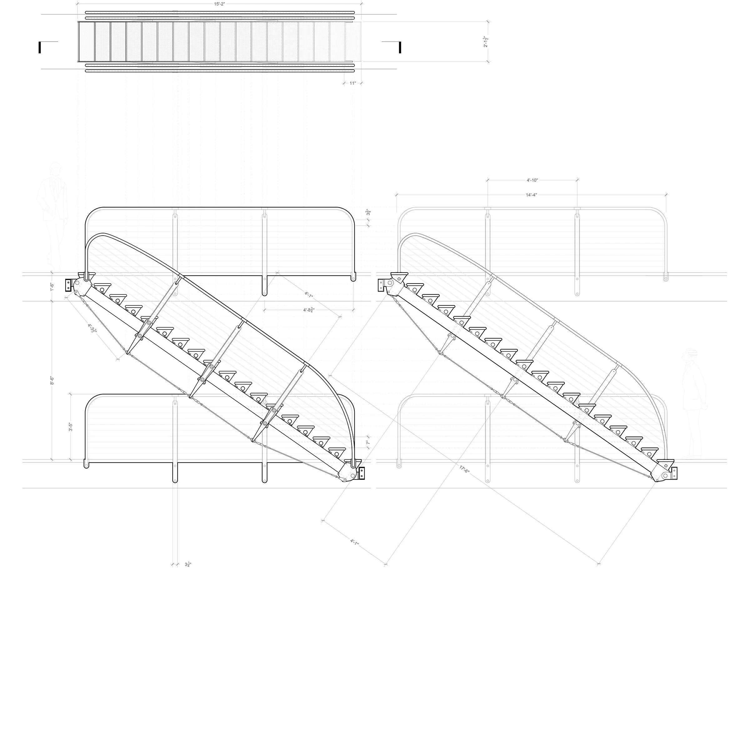 Kathryn Hung Project 1 FINAL.jpg