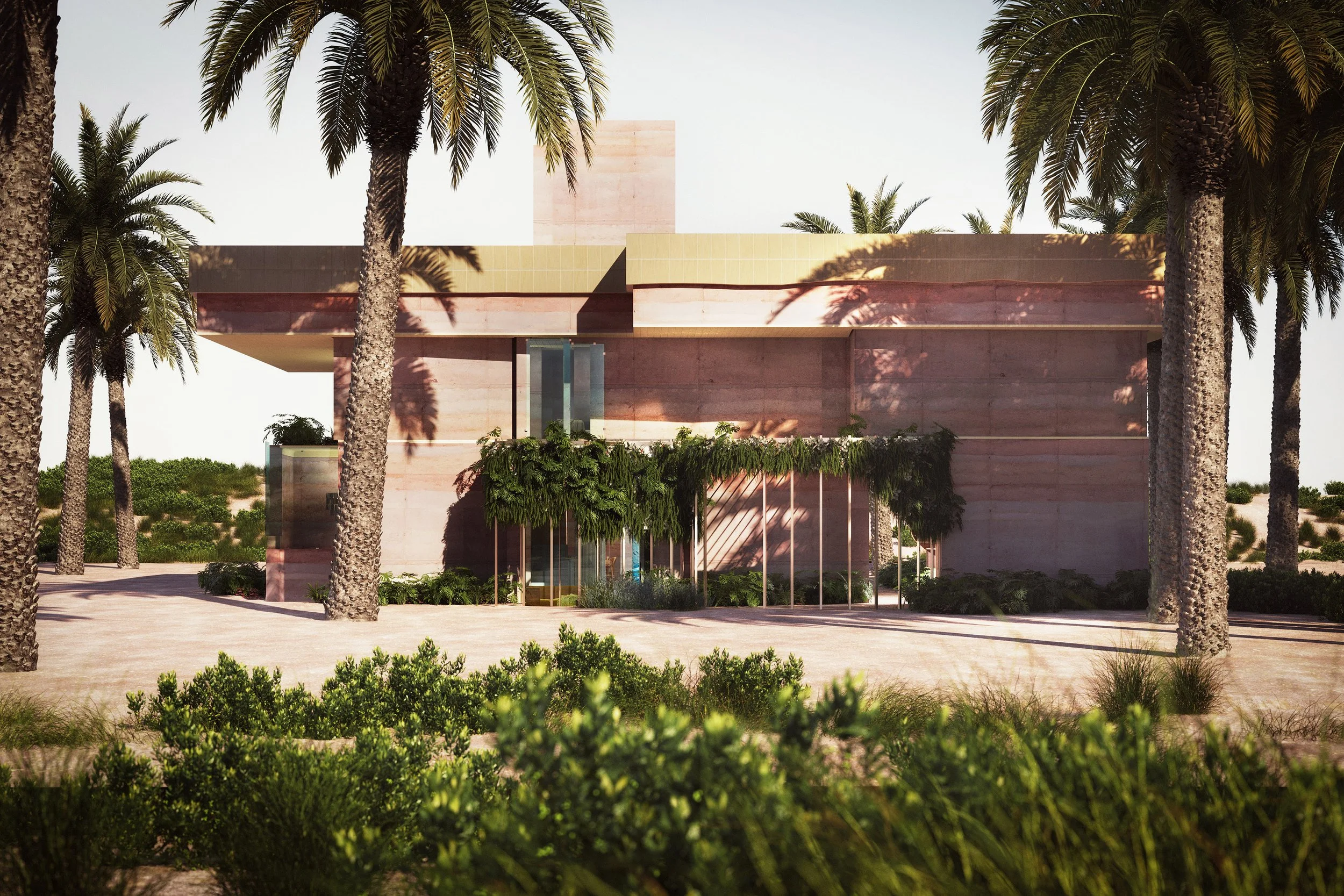 EXTERIOR - 1 - FINAL - SMALL.jpg