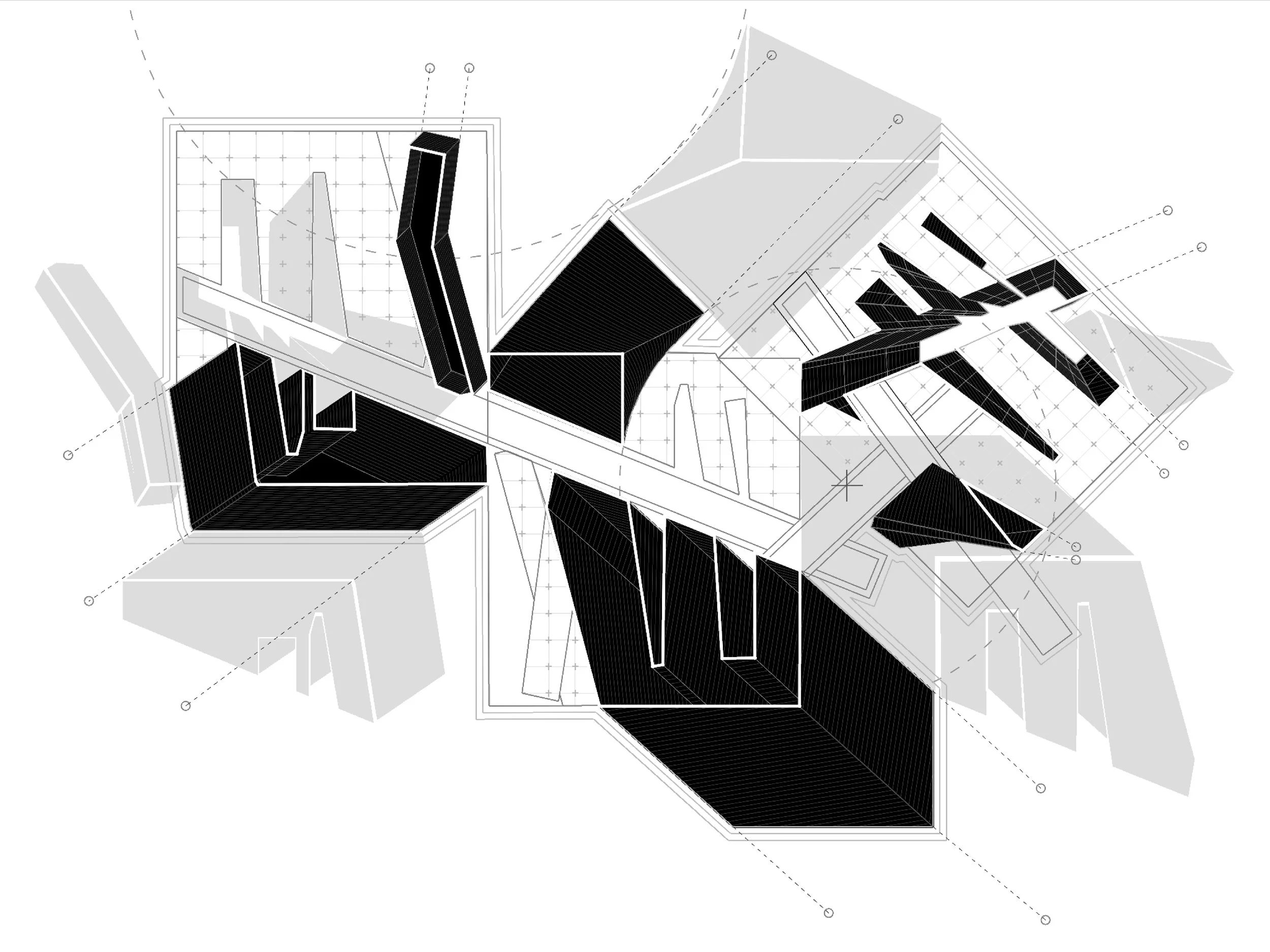Eddie Ross_FigureGroundCollage.jpg