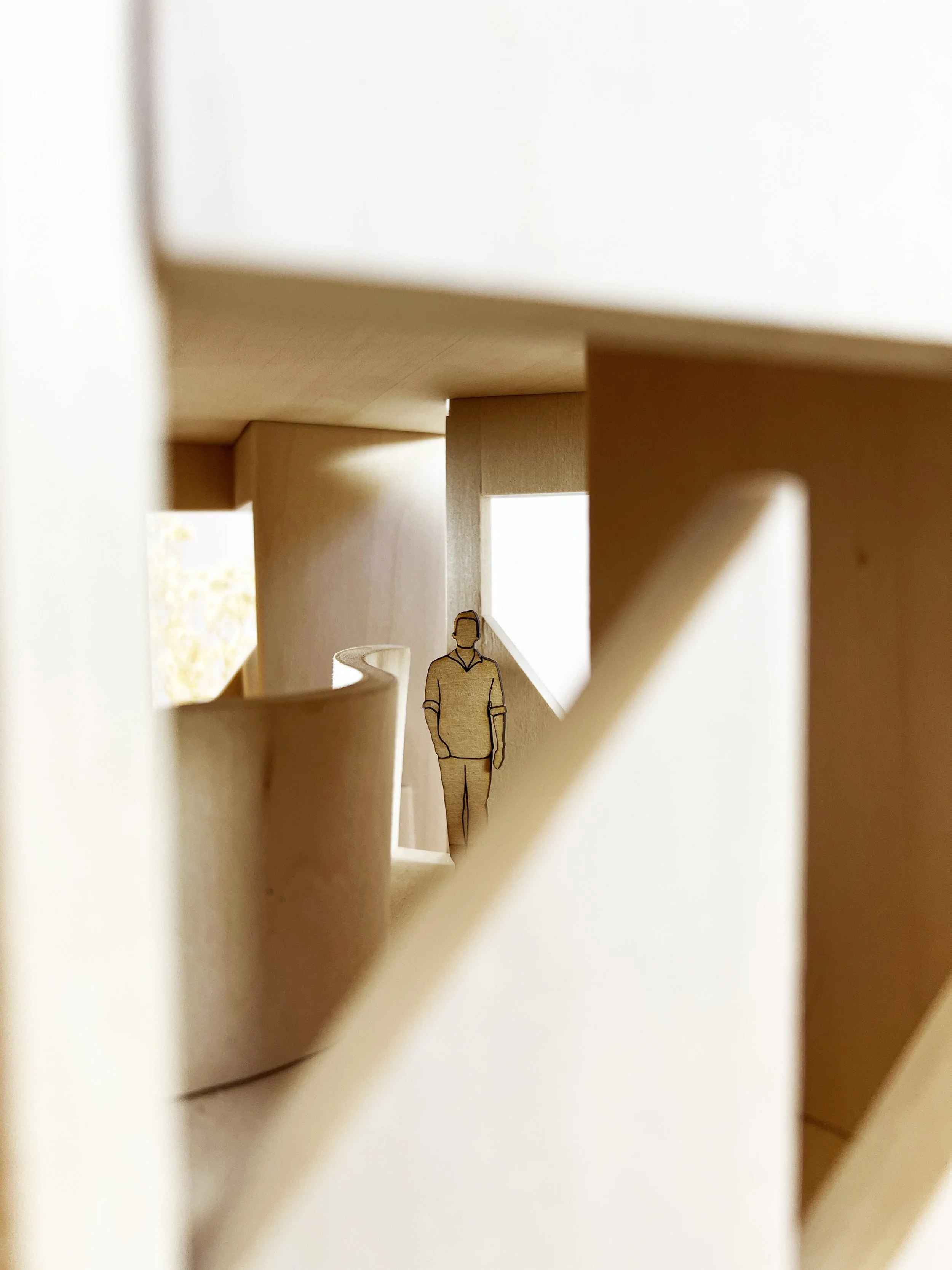 File_015.jpg