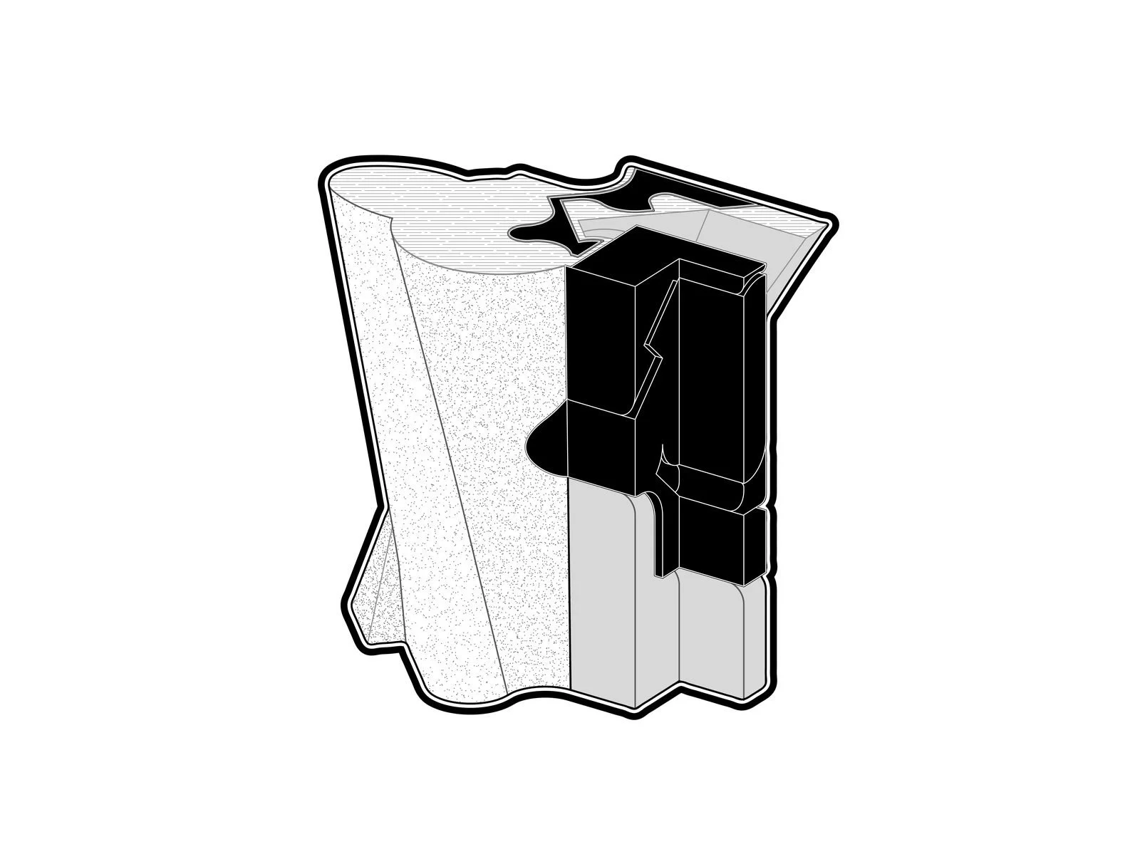 cli-uploads_YrG14fV6nGhrhKkdvSJNCw14XckuKkkS_R3tkZGZdyLLLRjyeBQhm2_1_copy_YQ8SP8_28f542.jpg