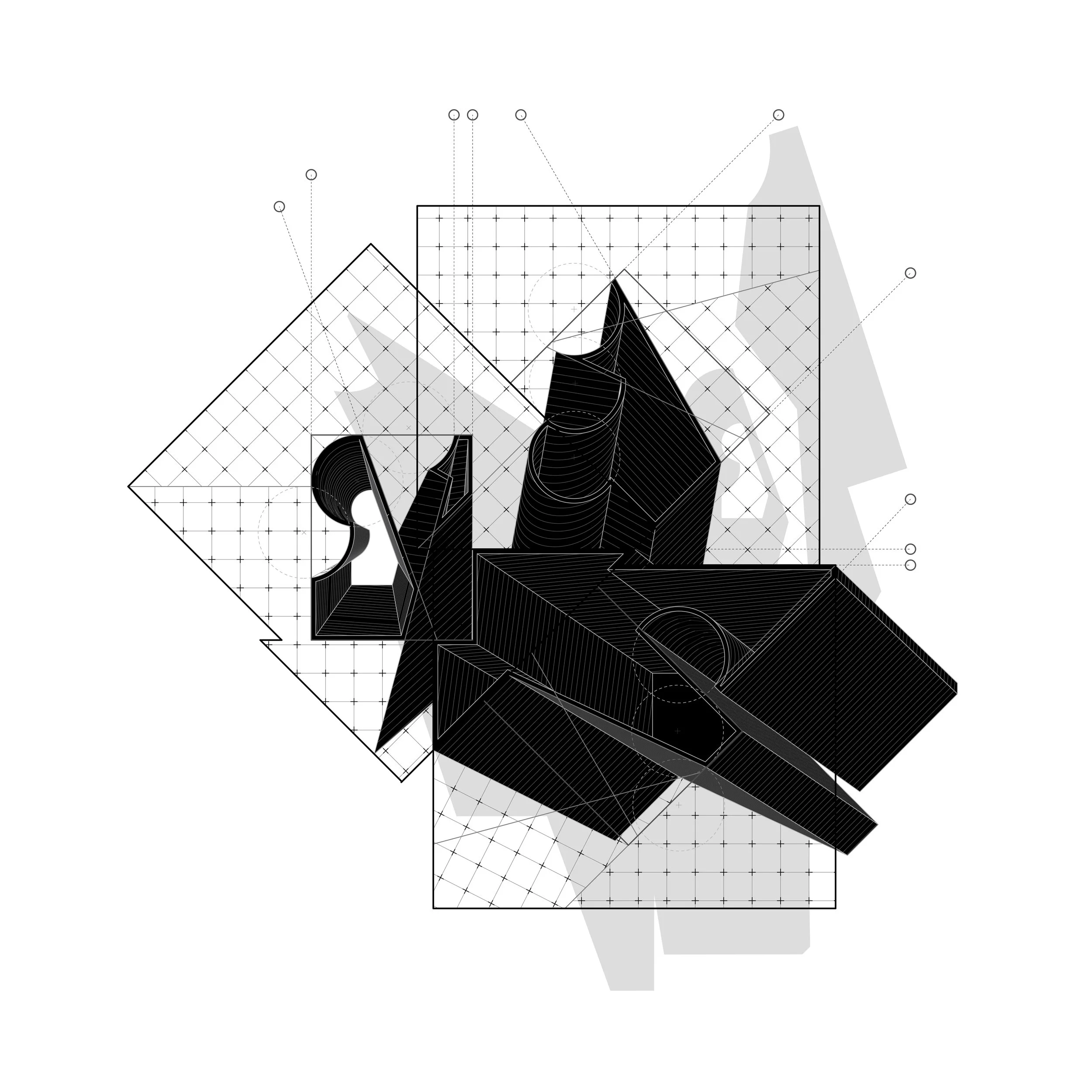 Alison Keplinger - Figure Ground Collage.jpg