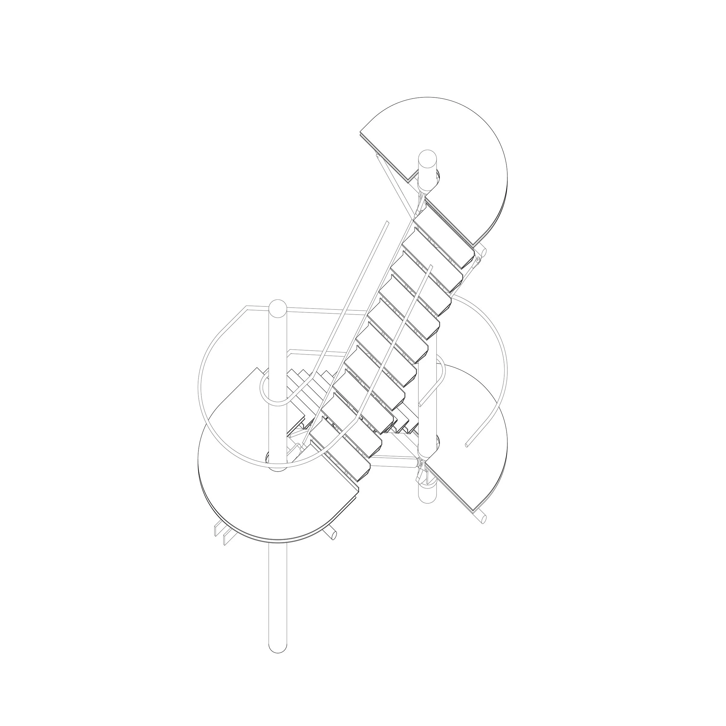 Felix Blanch Project 1 Final.jpg