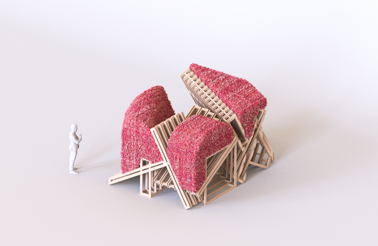 haybundle_1.png