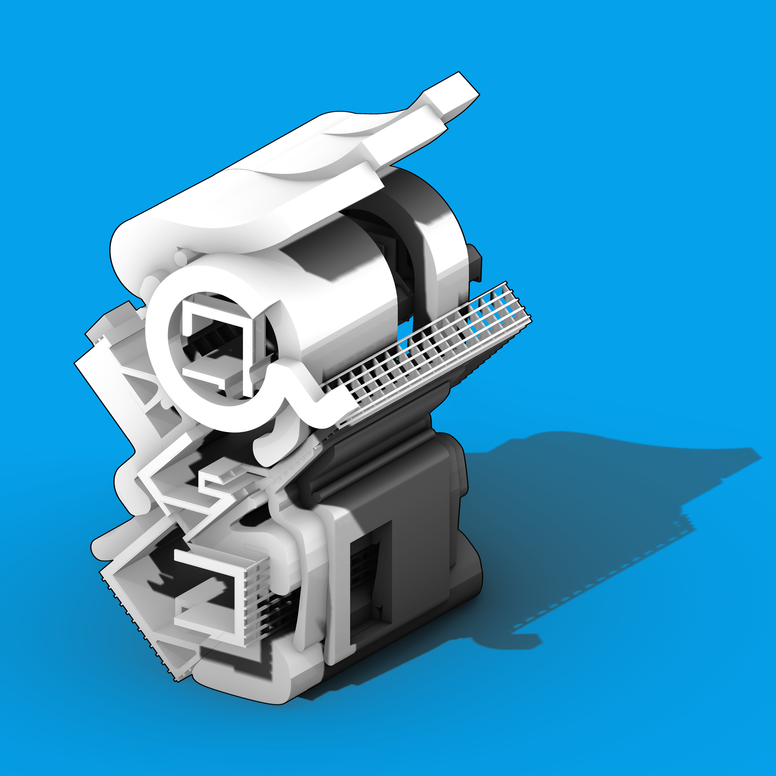 FINAL ISOMETRIC.png