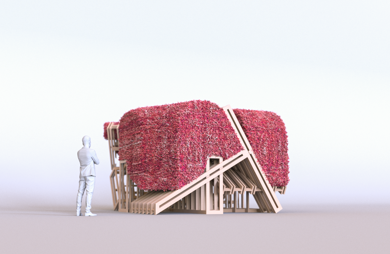 haybundle_3.png