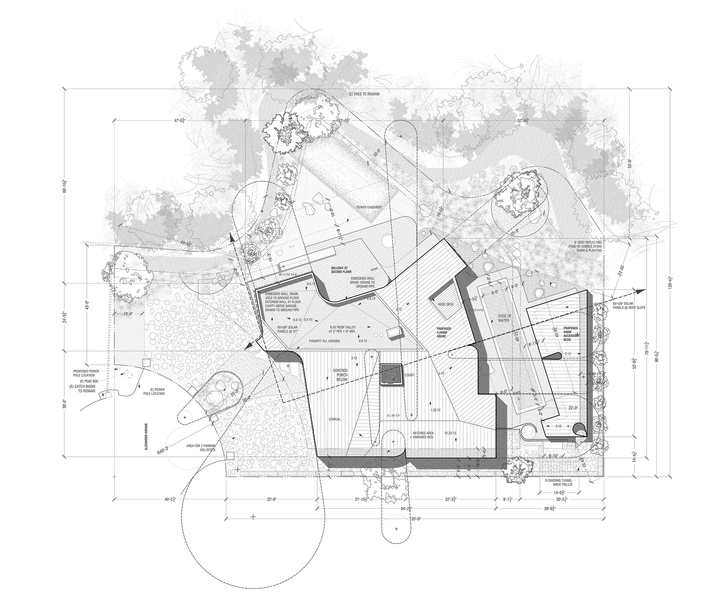 Rep Site Plan_SM.jpg