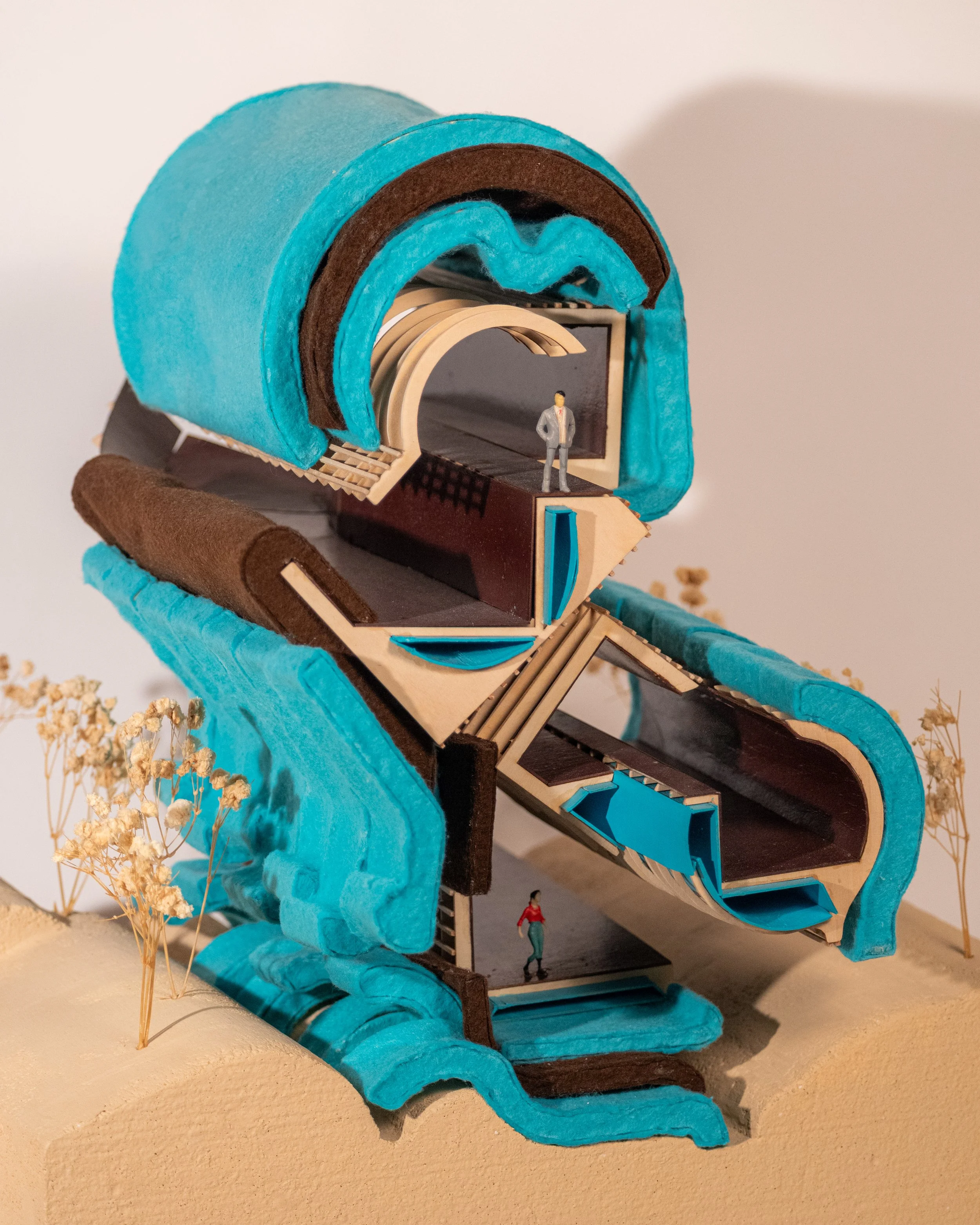Model Photo - 3.jpg