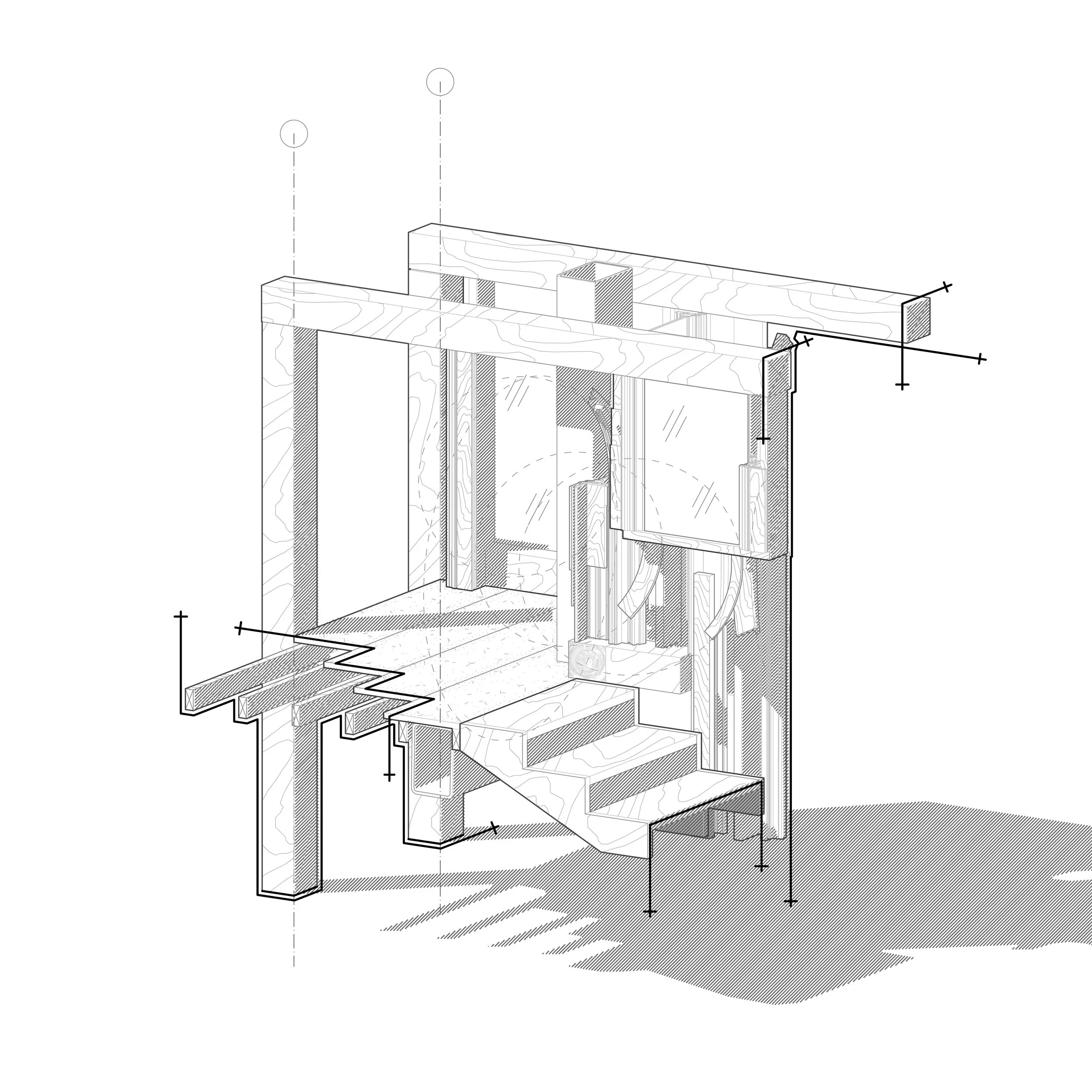 informal detail assemblage.jpg