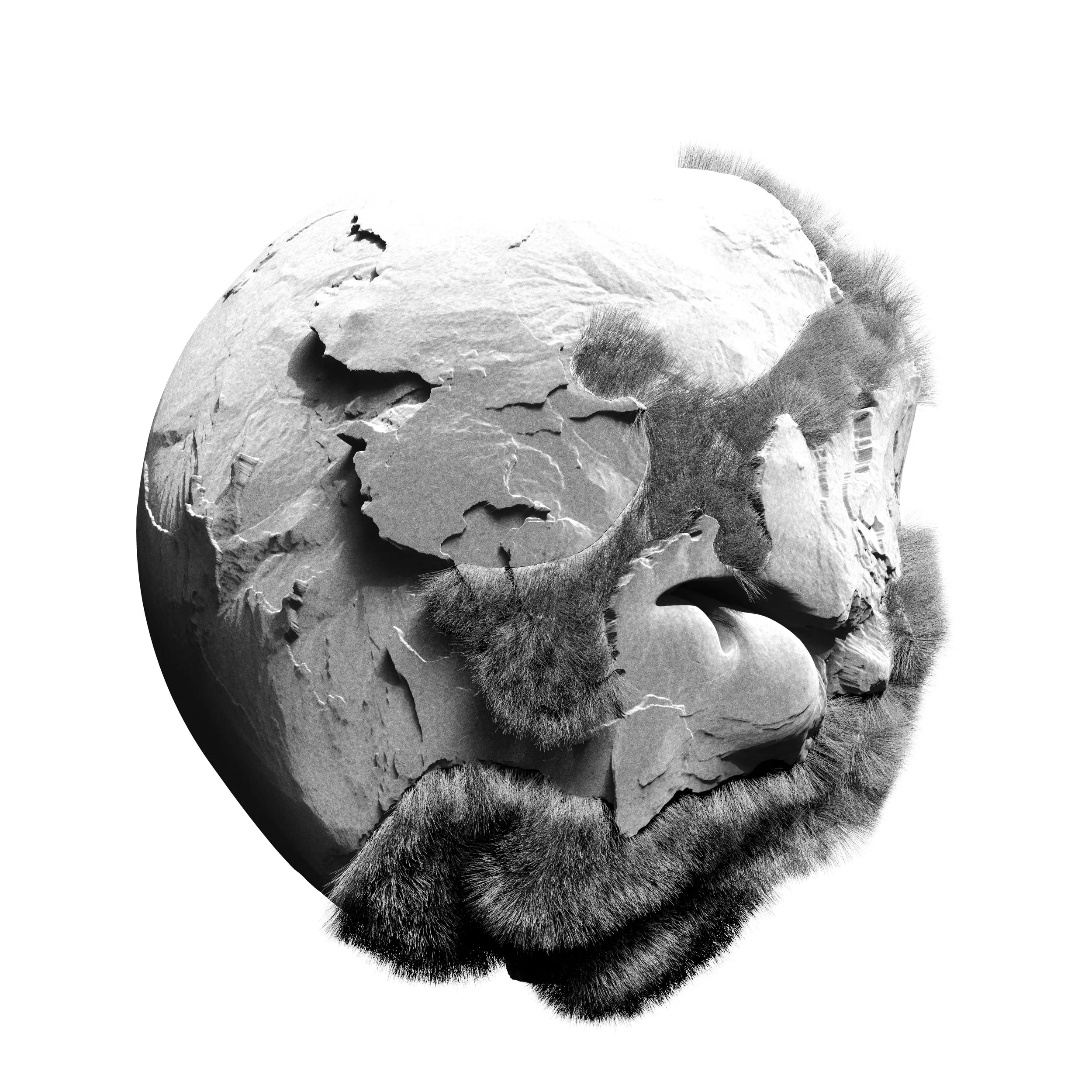 Landscape Object 03_FINAL.jpg