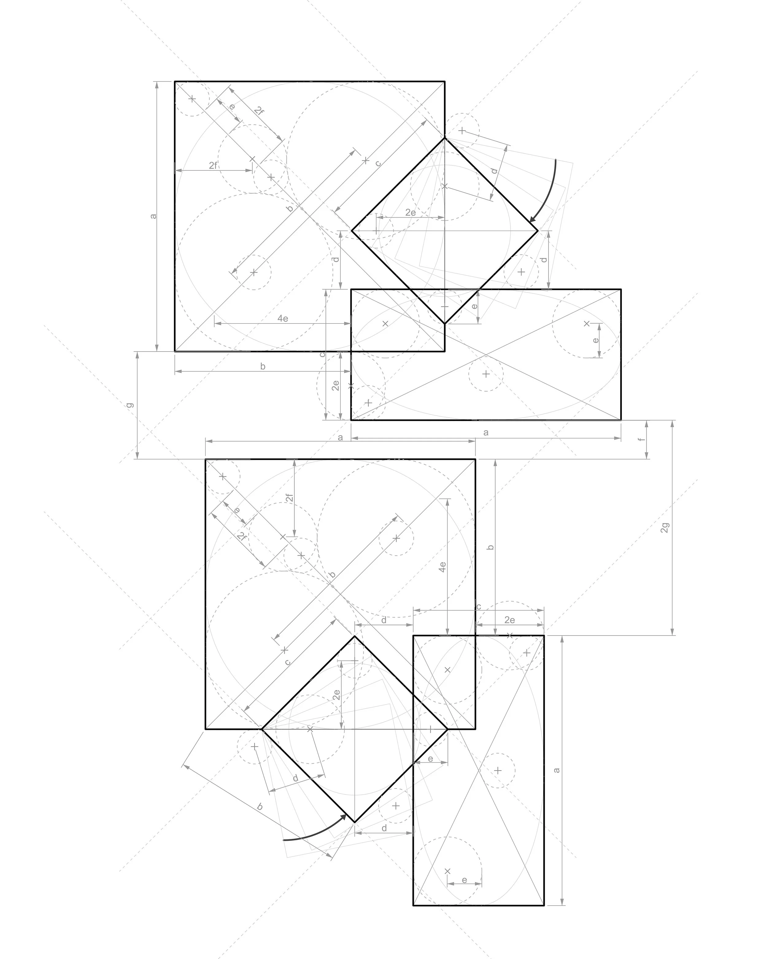 Geometric Study.jpg
