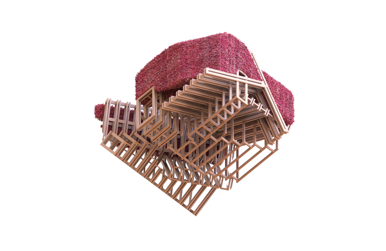 haybundle_2.png