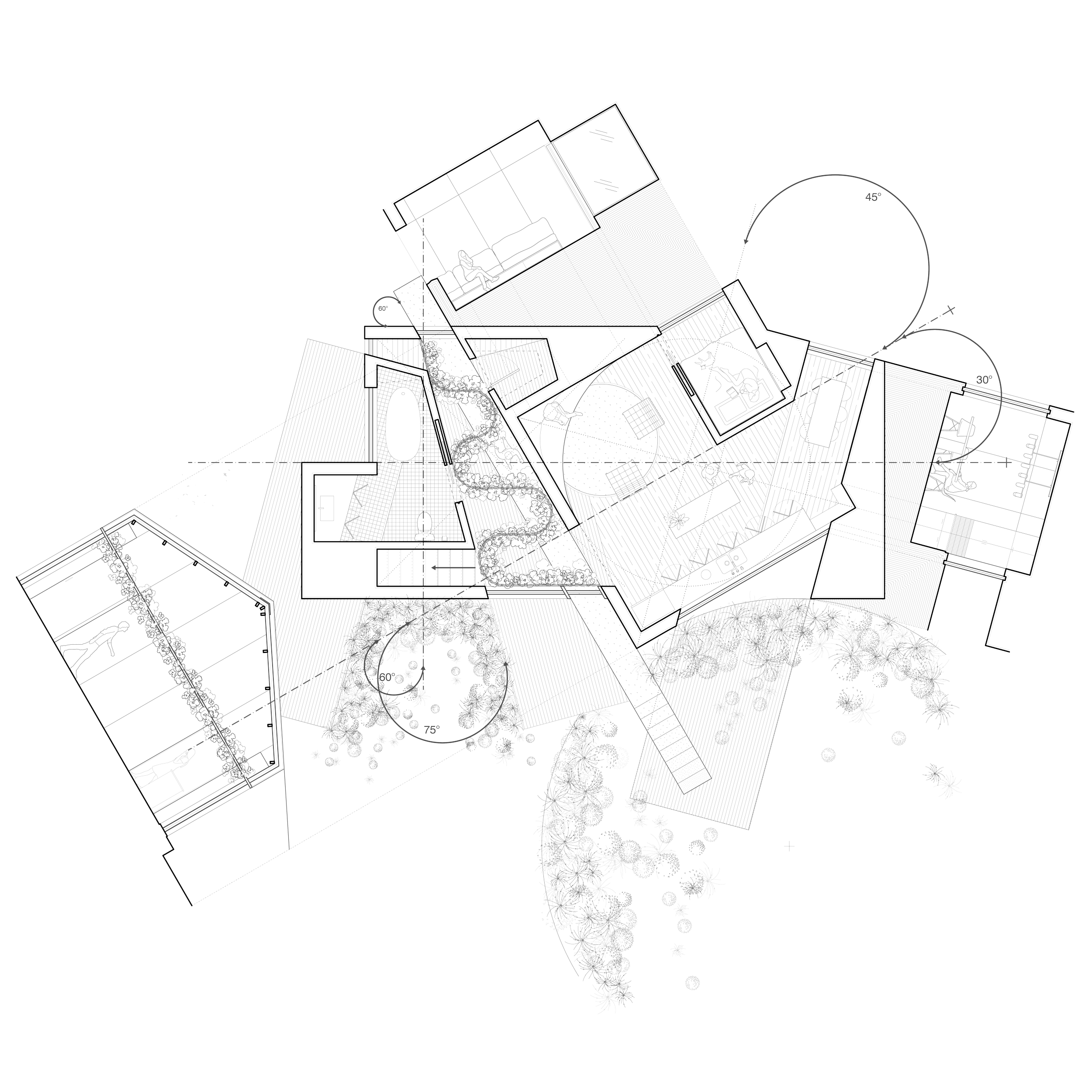 Plywood House-1-01.png