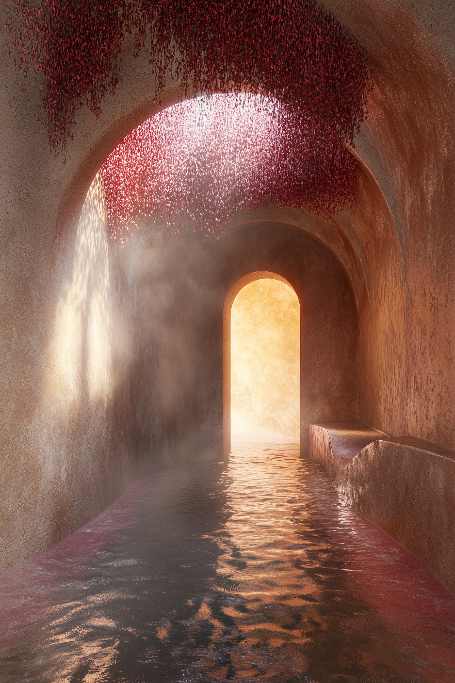 wedge-spa-4.png