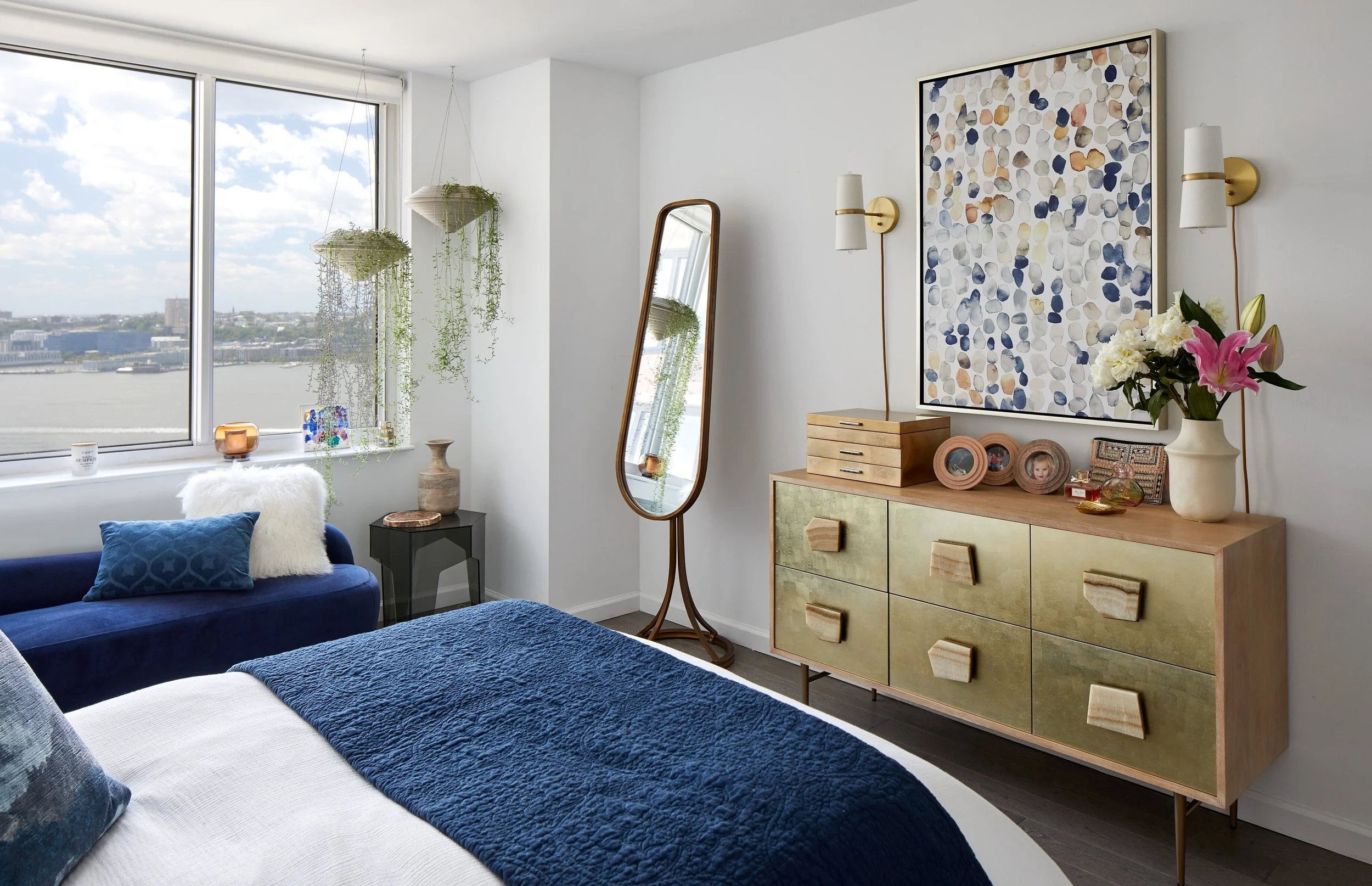 bedroom compare 2.jpg