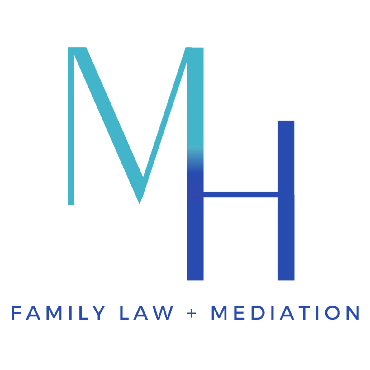 MH Family Law