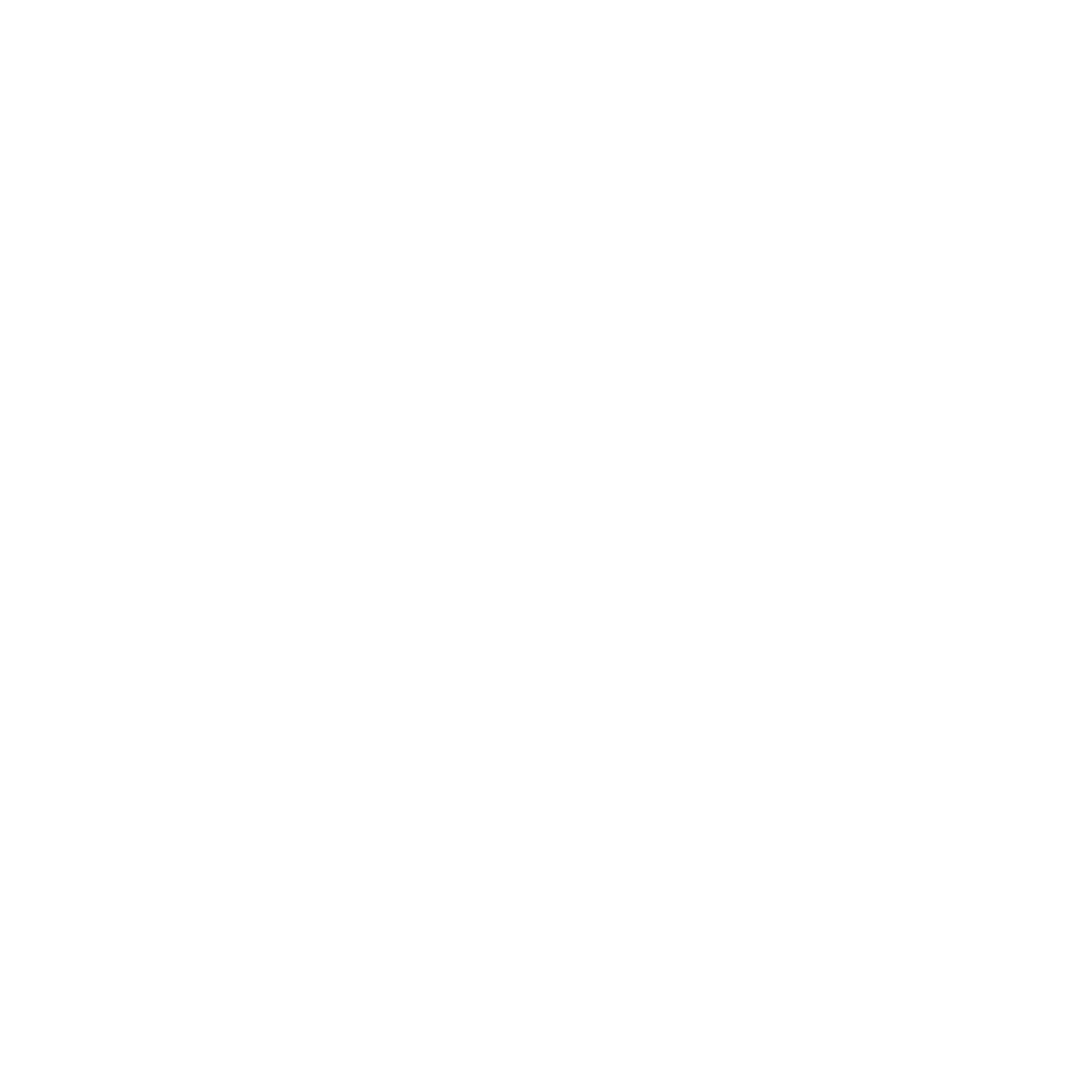 flagship logos_Flagship_Entertainment_LogoText_Black-02.png