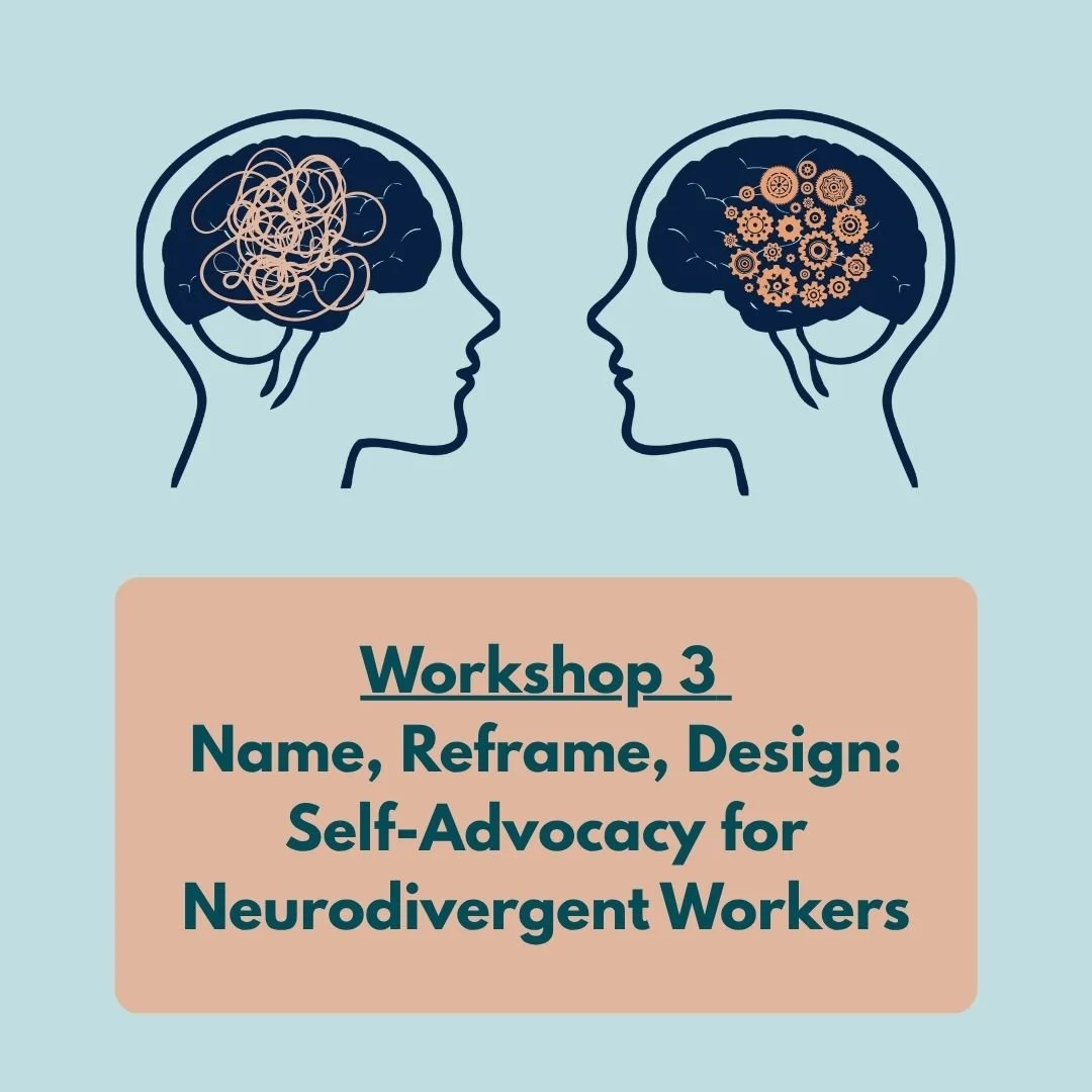 Workshop 3.jpg