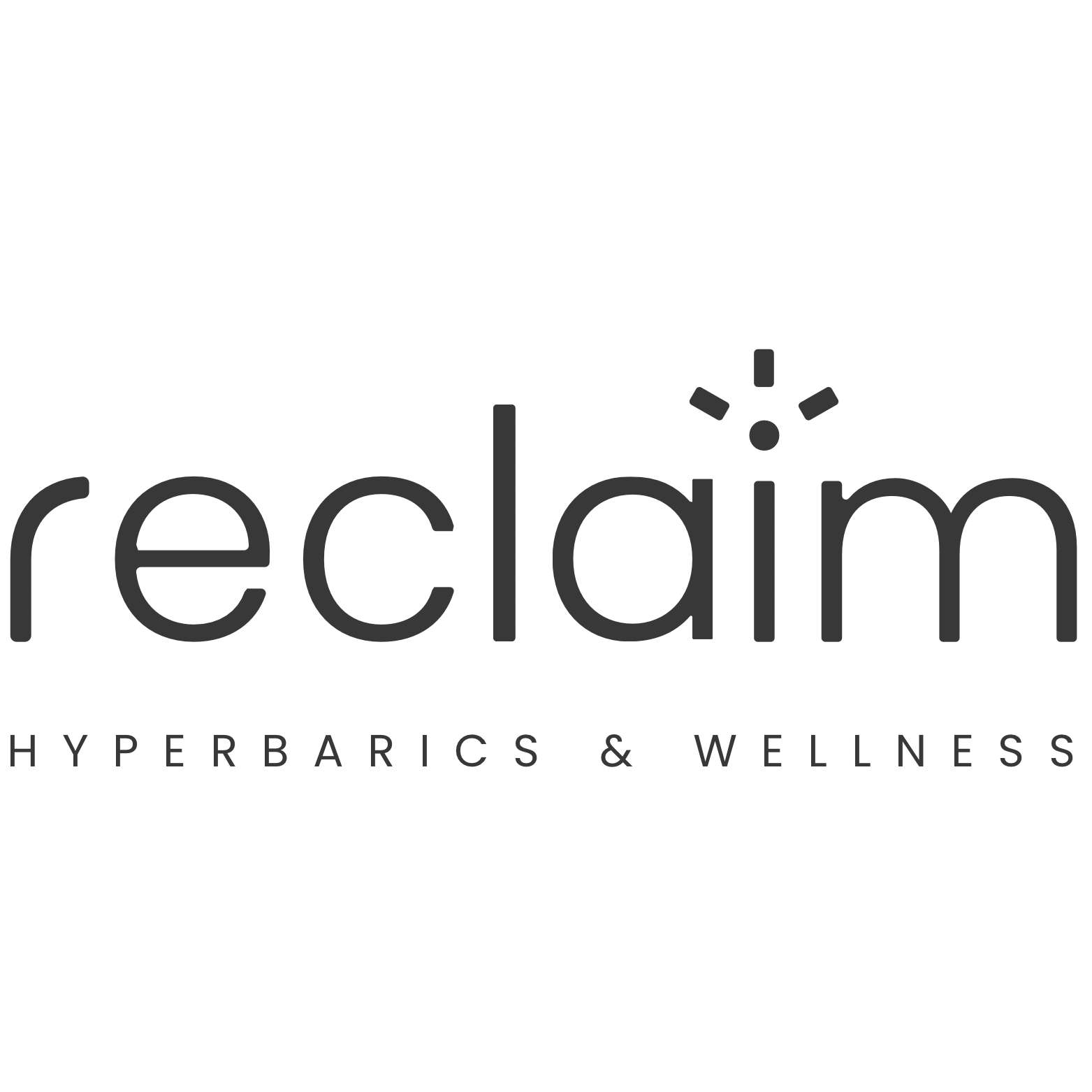 services-reclaim-hyperbarics-wellness