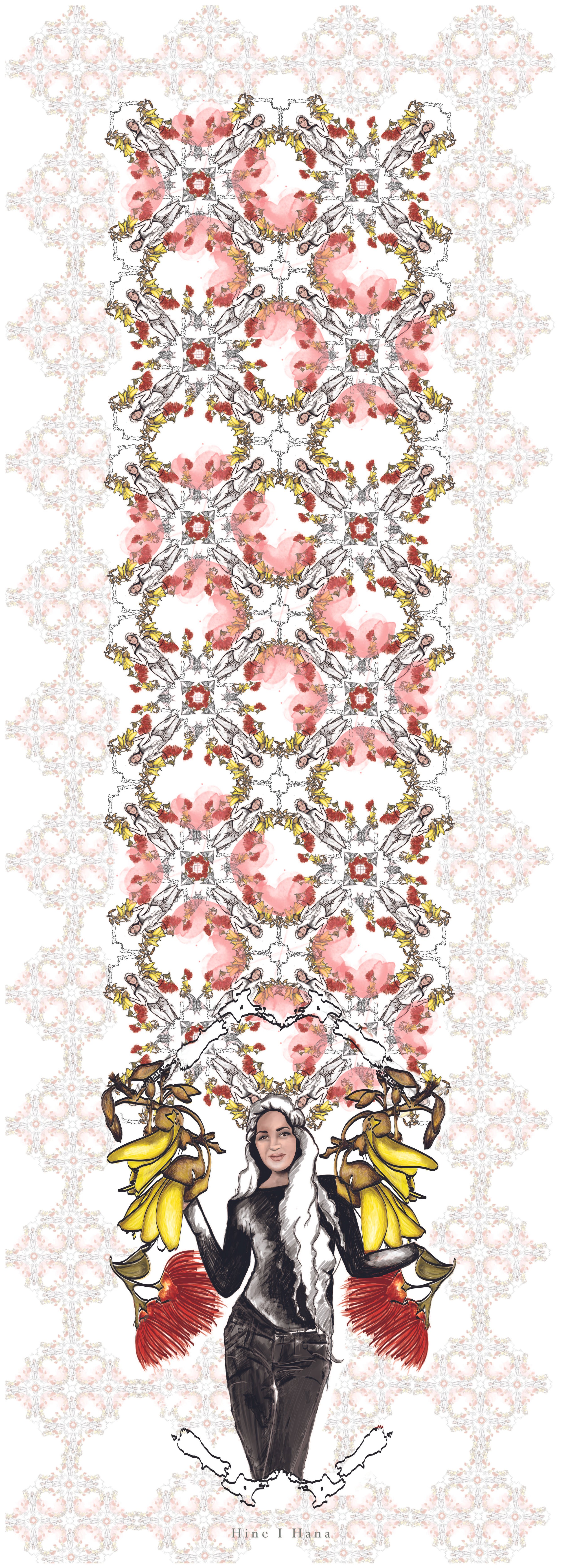 FINAL A1 IMAGES 3mm bleed 4_Page_4.jpg