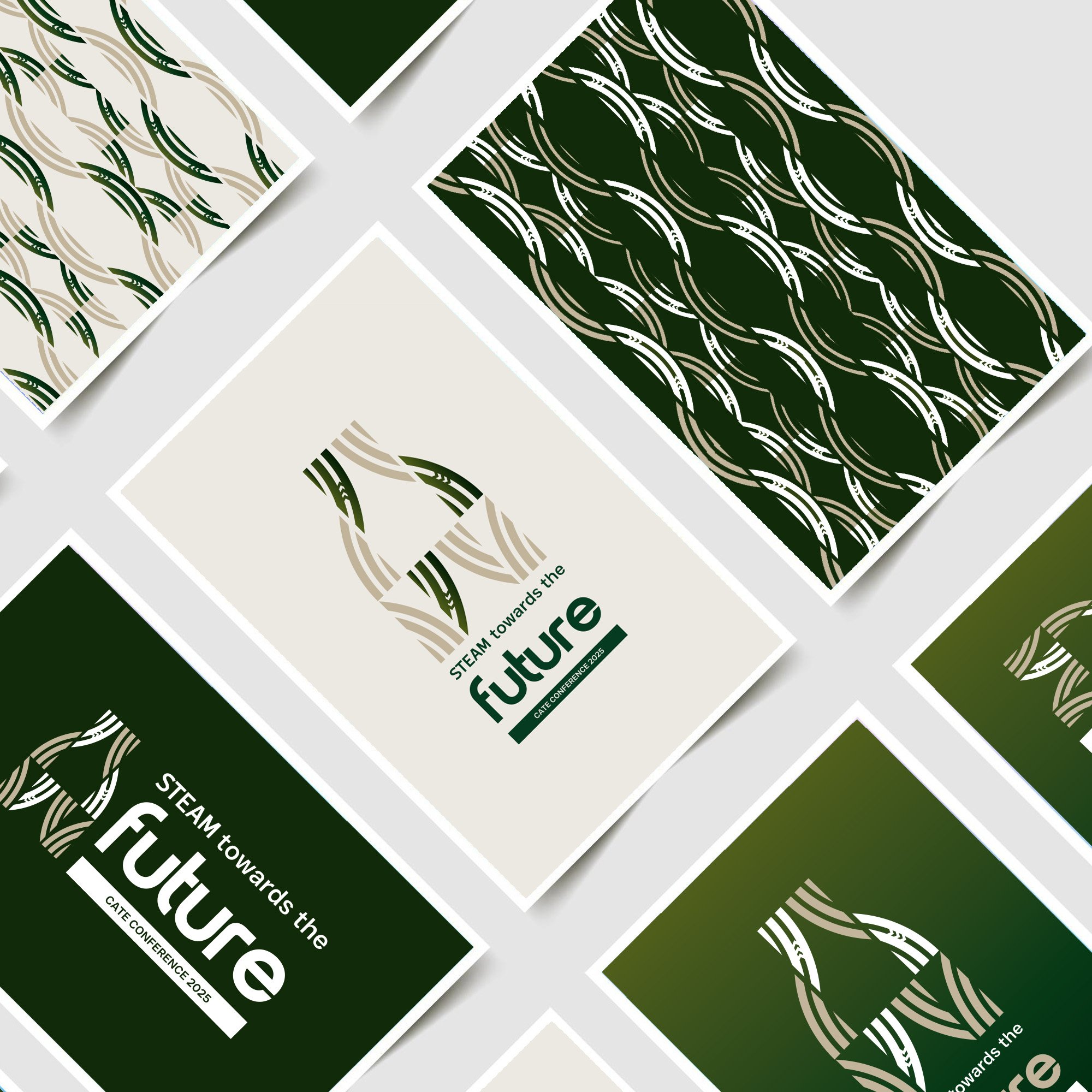5063895_mock ups.jpg
