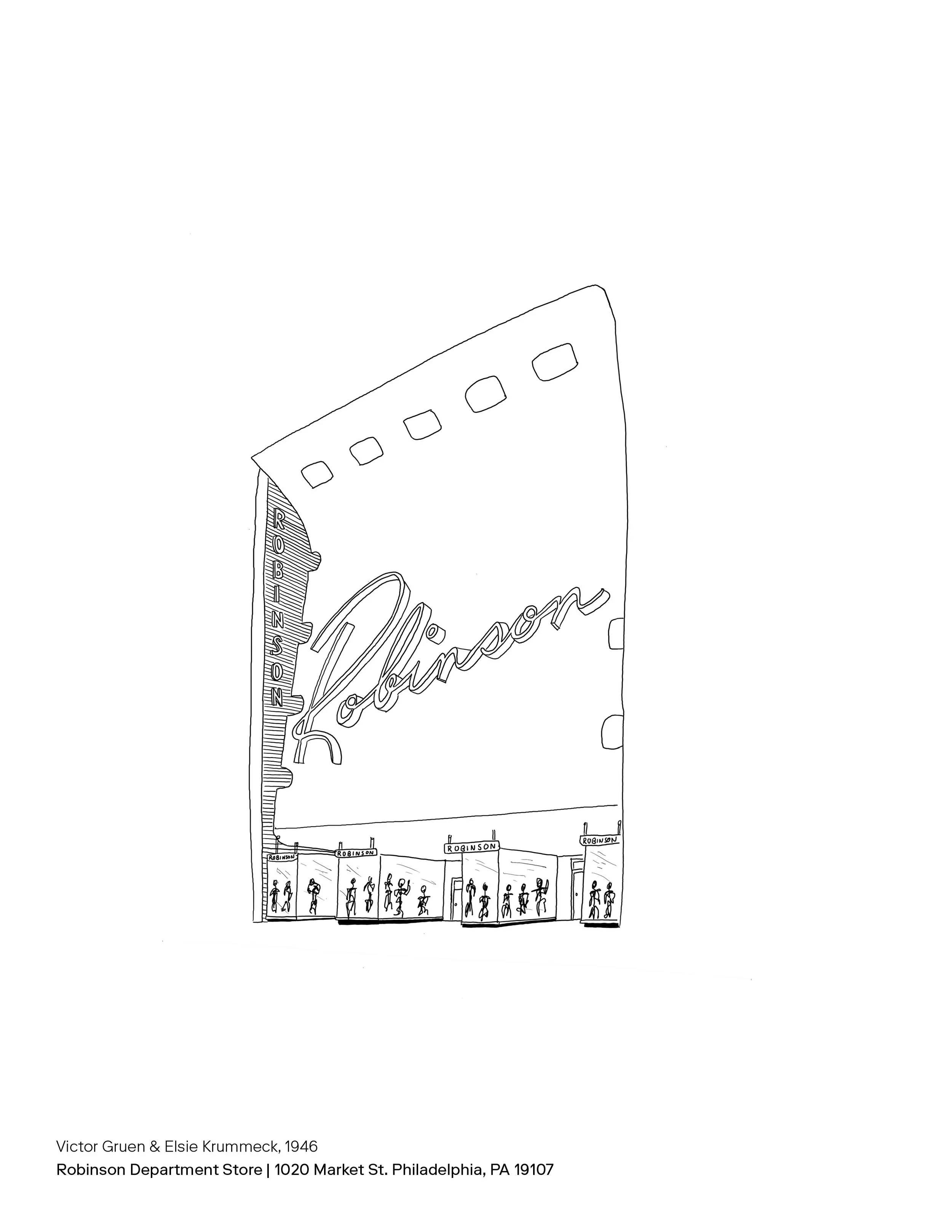 Line Art File11.jpg