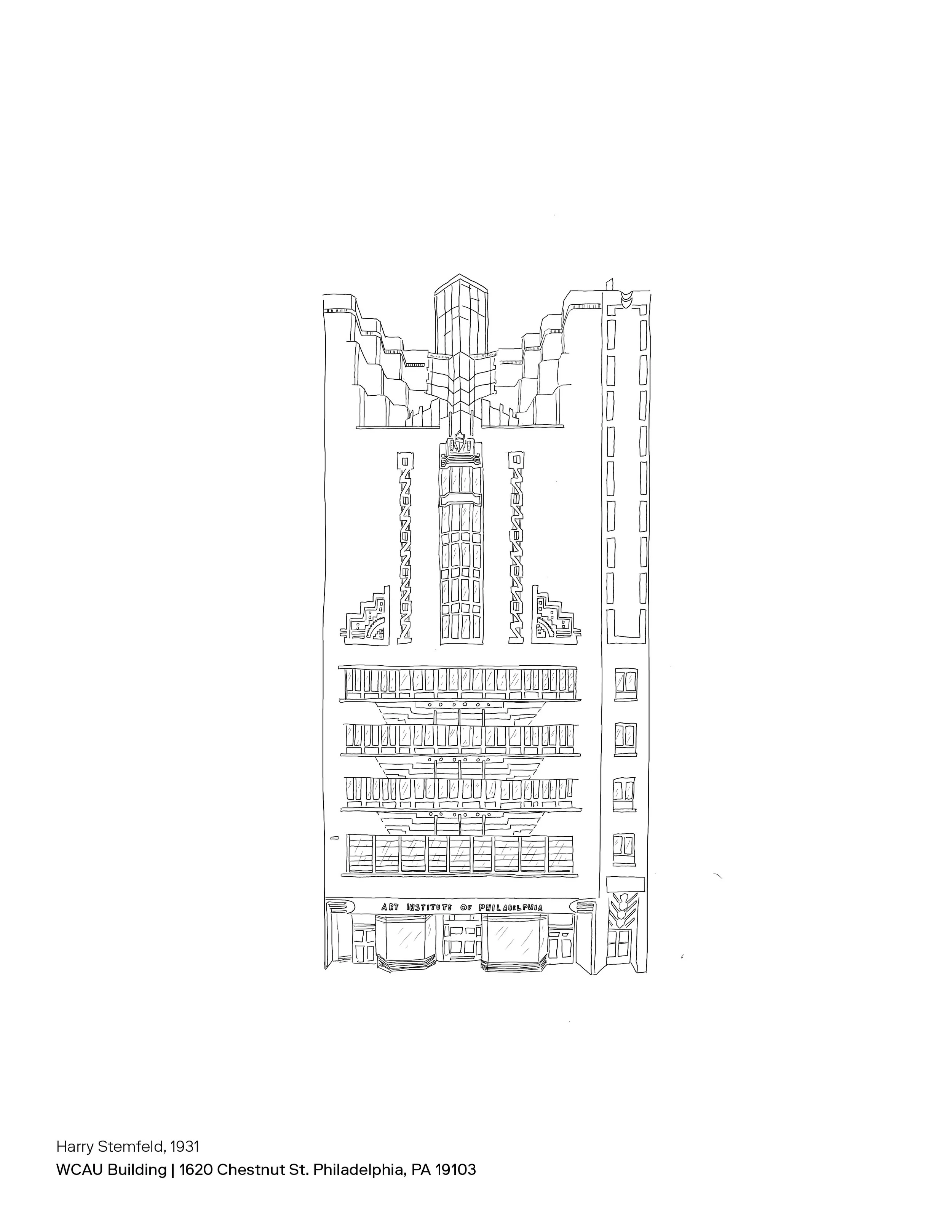 Line Art File5.jpg