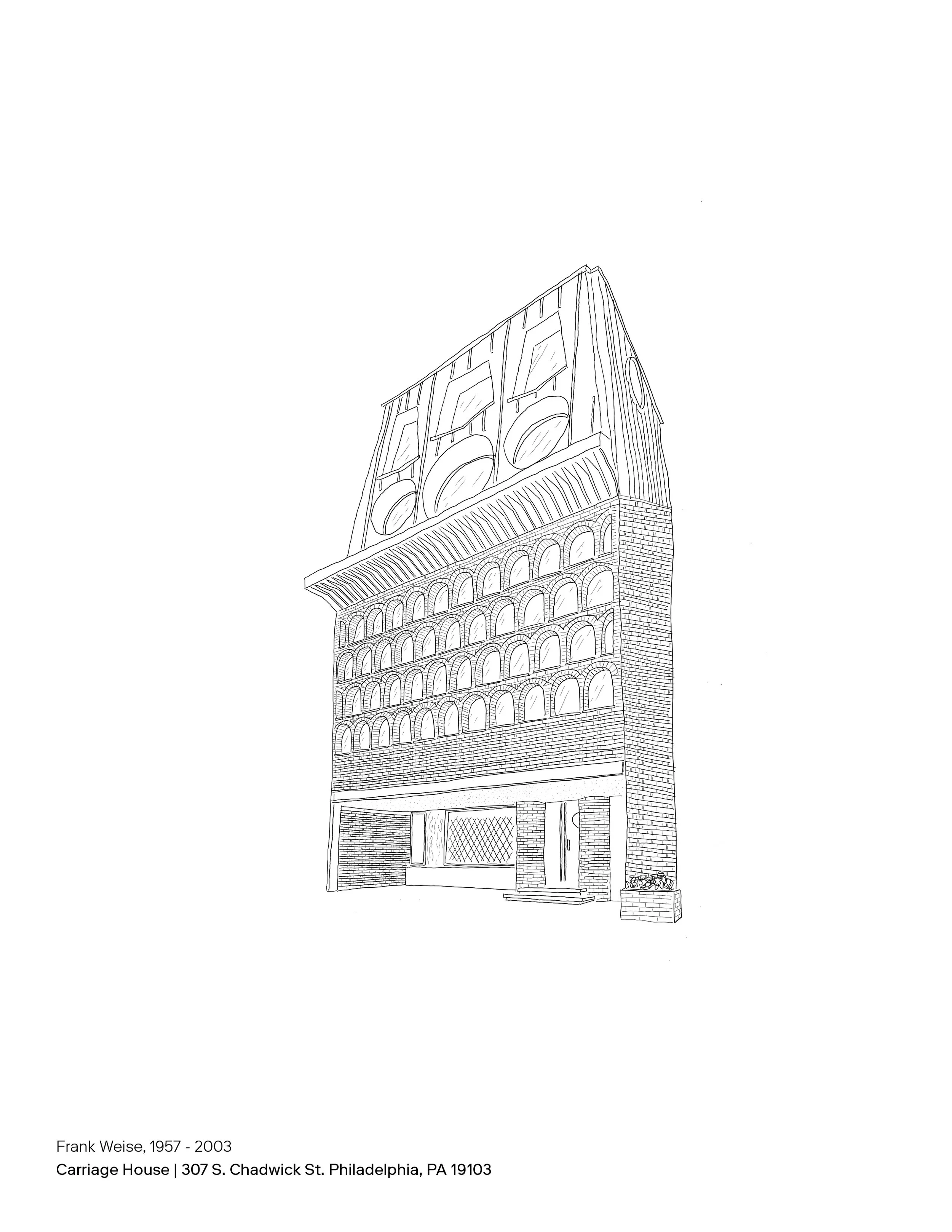 Line Art File7.jpg