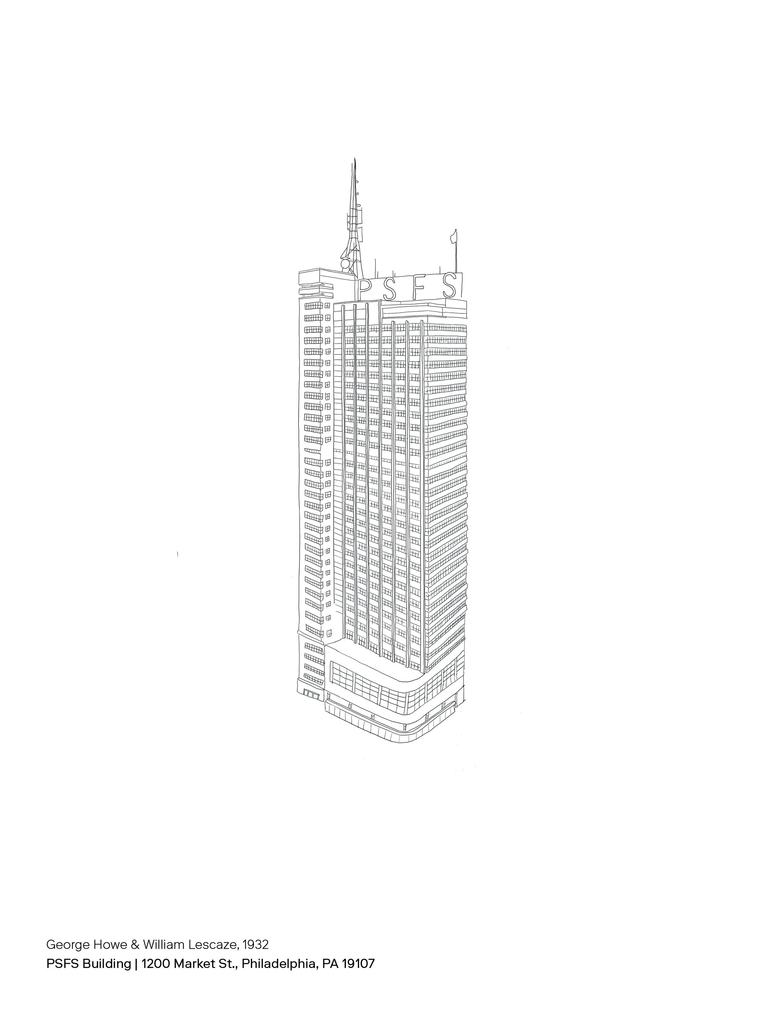 Line Art File9.jpg